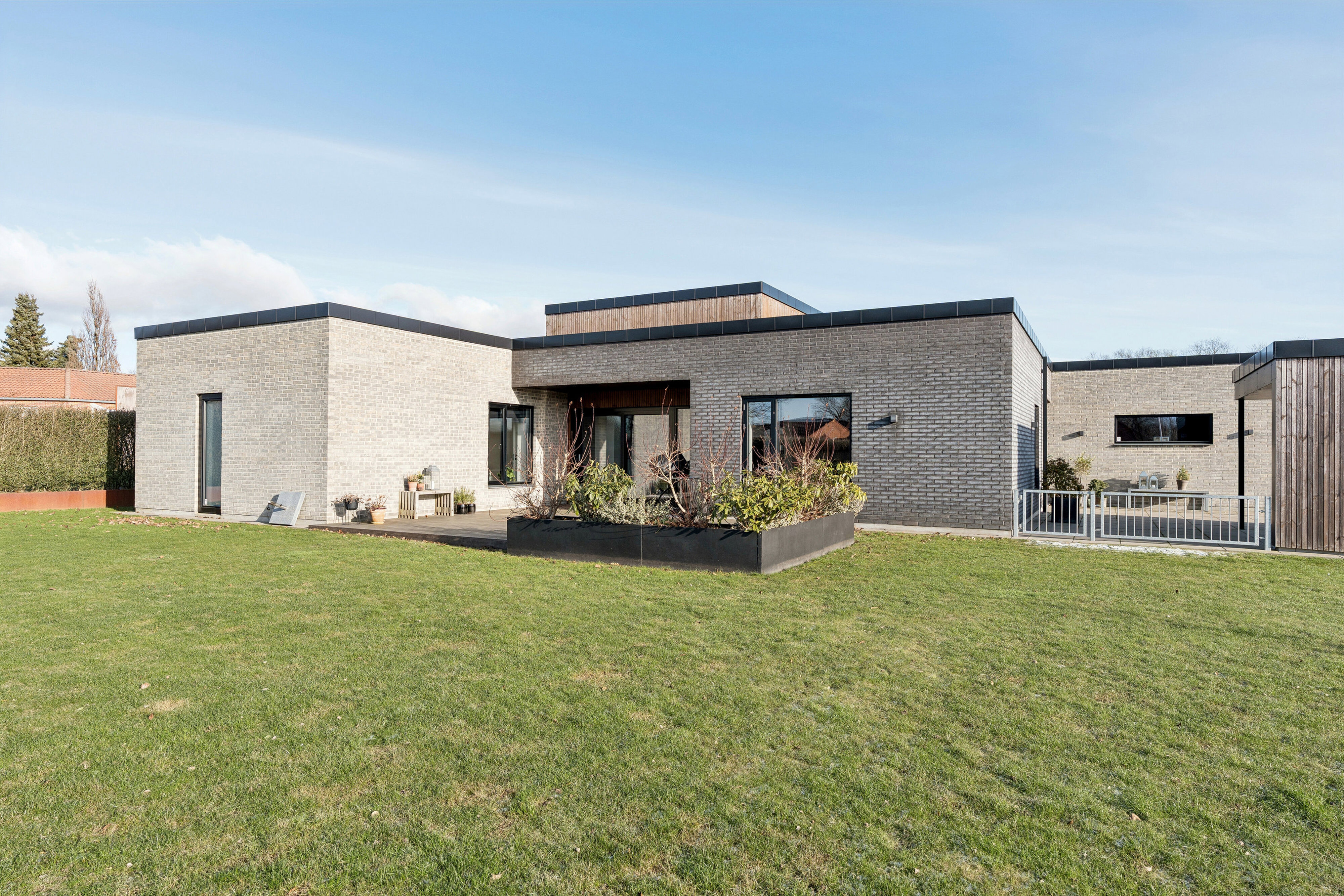 Svaneparken 249A, 7430 Ikast