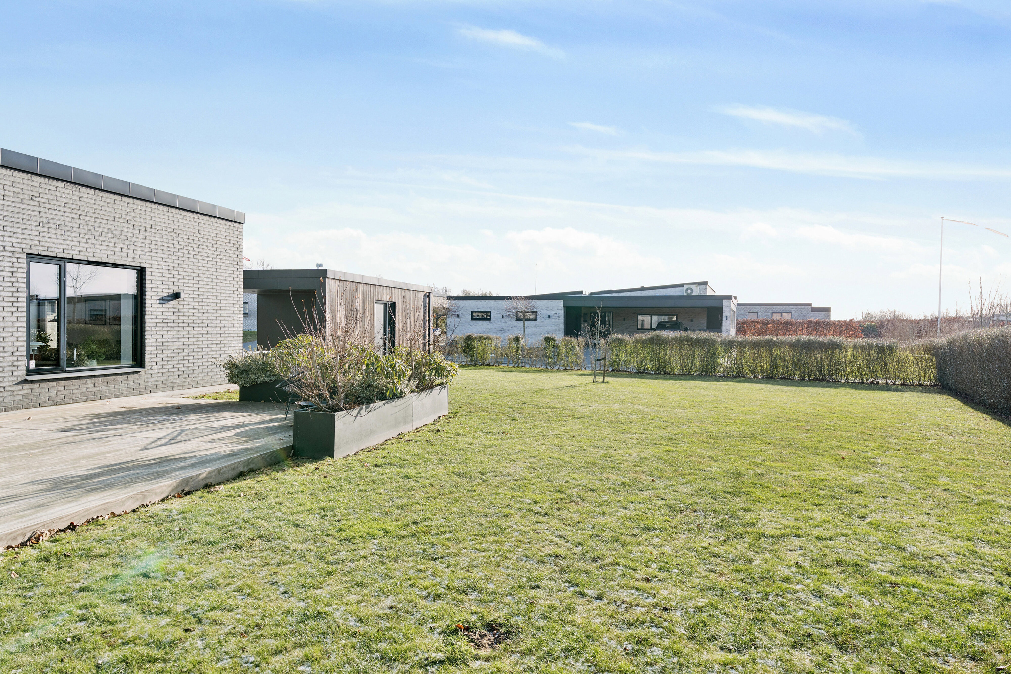 Svaneparken 249A, 7430 Ikast