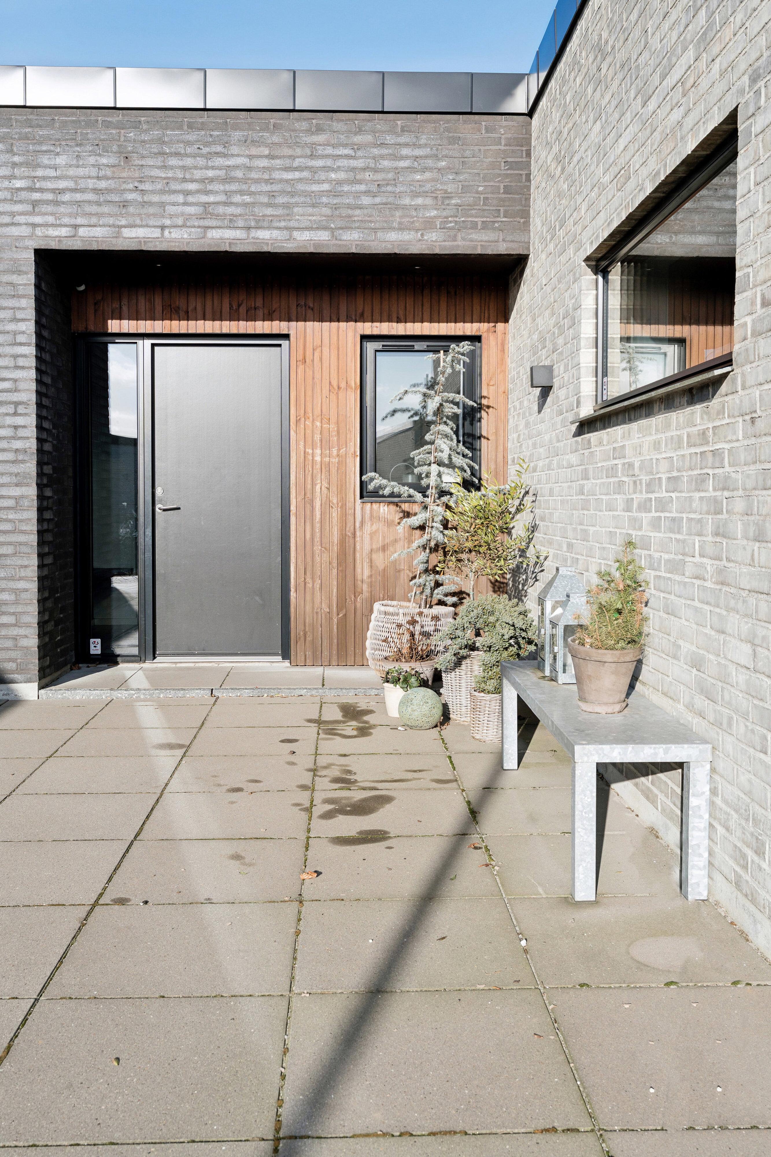 Svaneparken 249A, 7430 Ikast