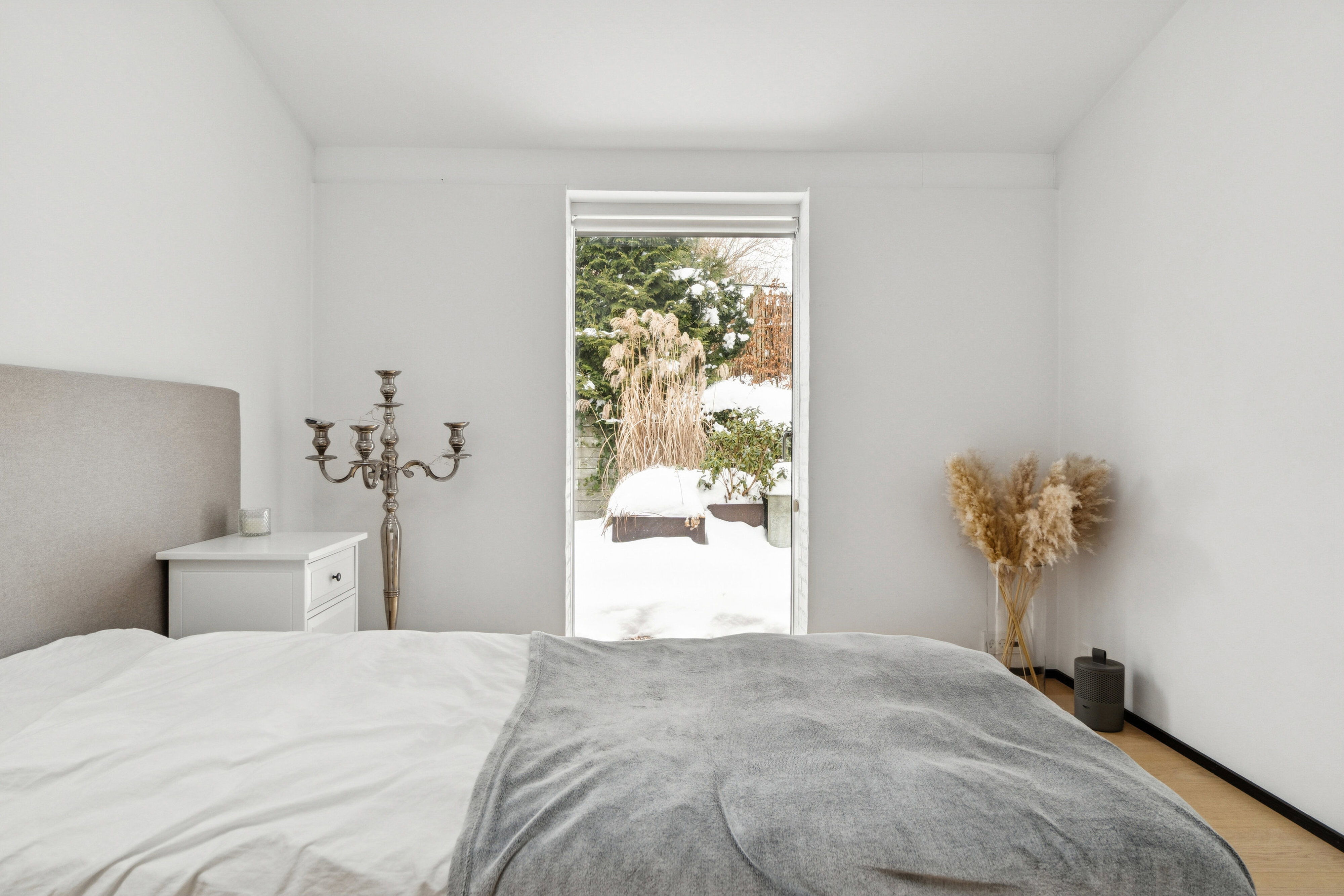 Baunestien 4, 3460 Birkerød