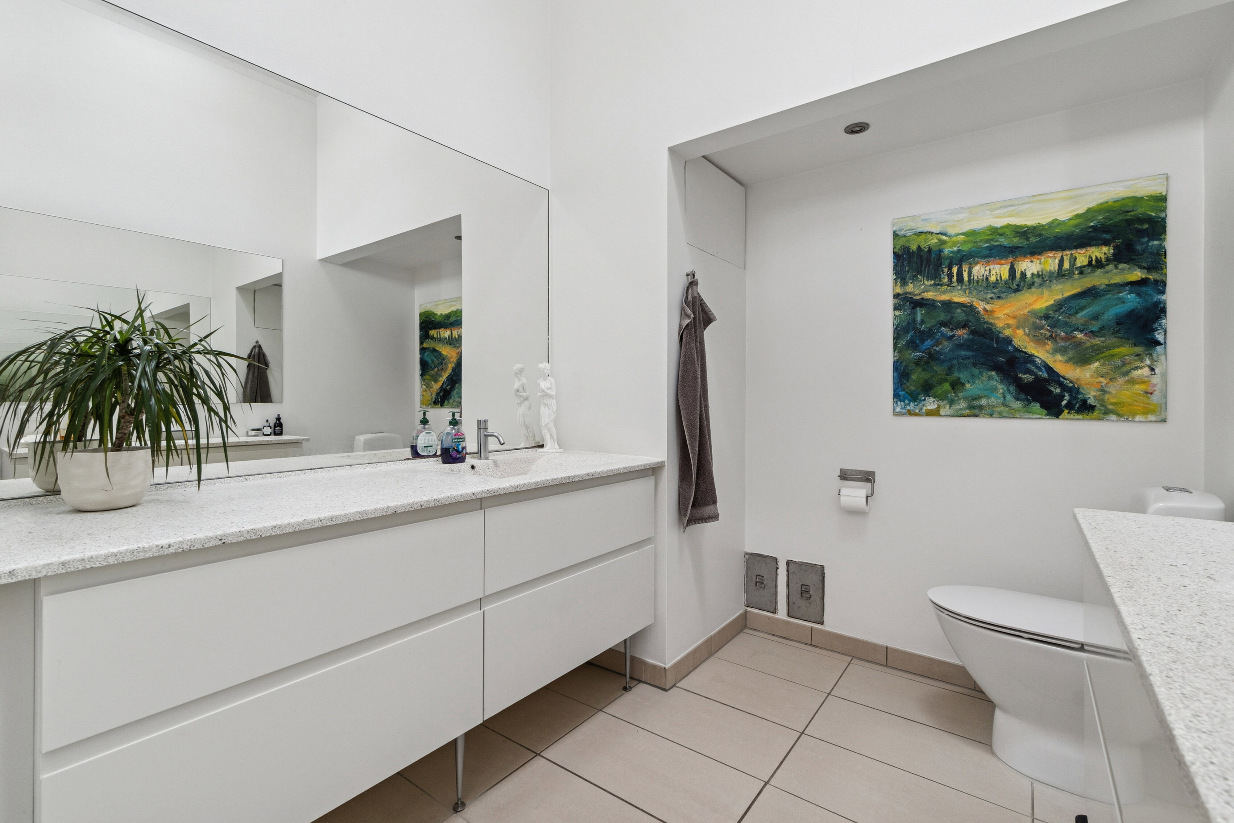 Baunestien 4, 3460 Birkerød