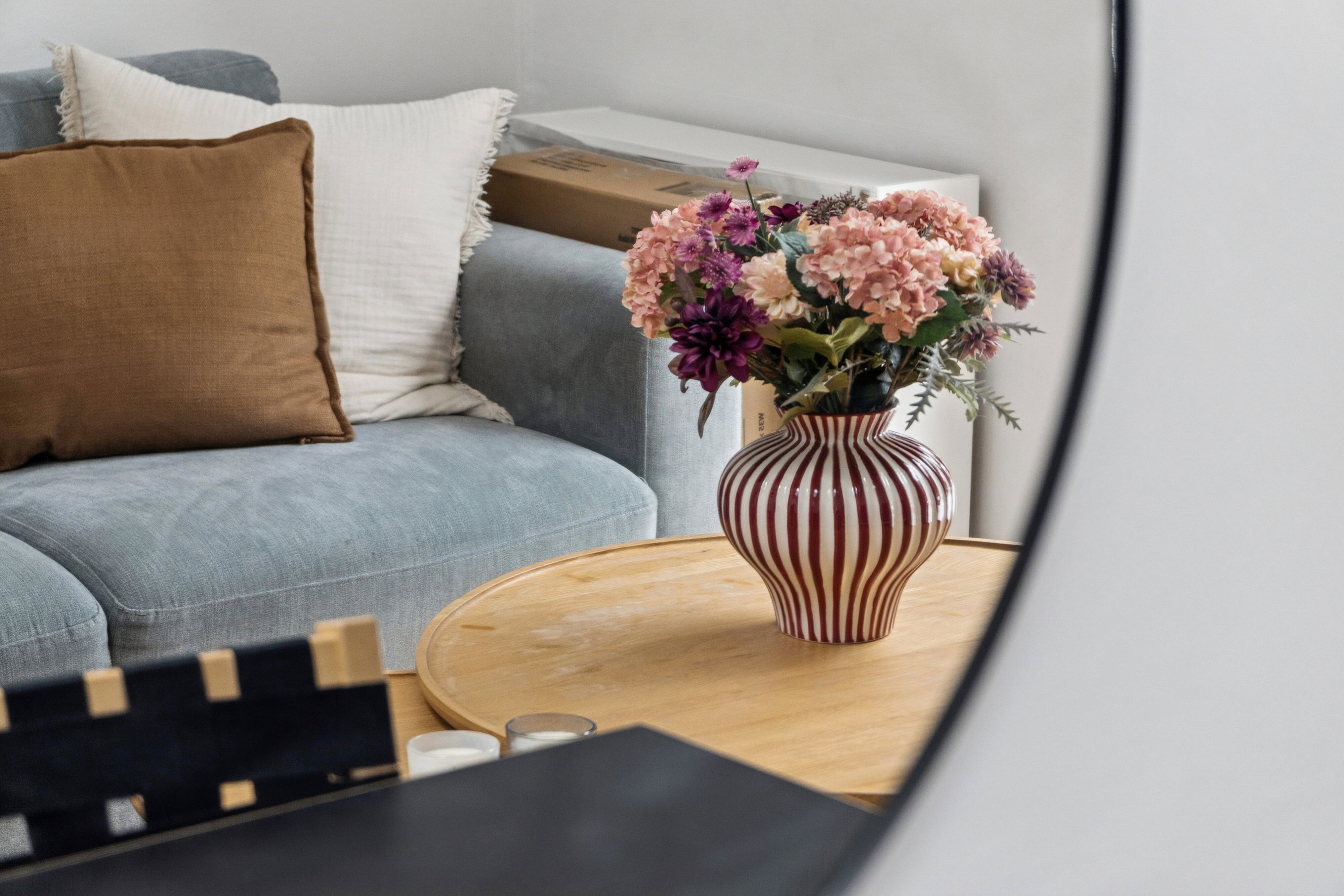 Baunestien 4, 3460 Birkerød