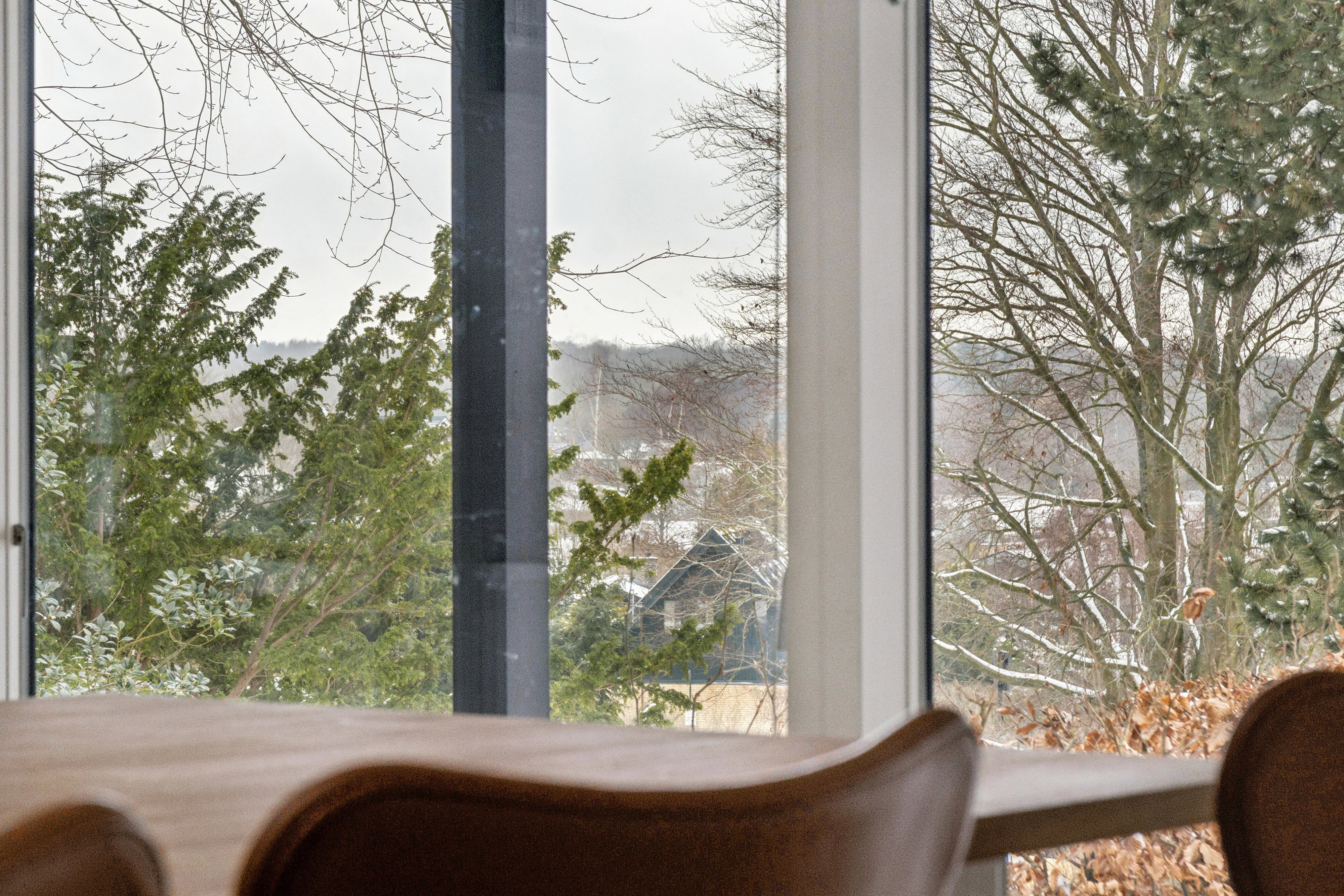 Baunestien 4, 3460 Birkerød