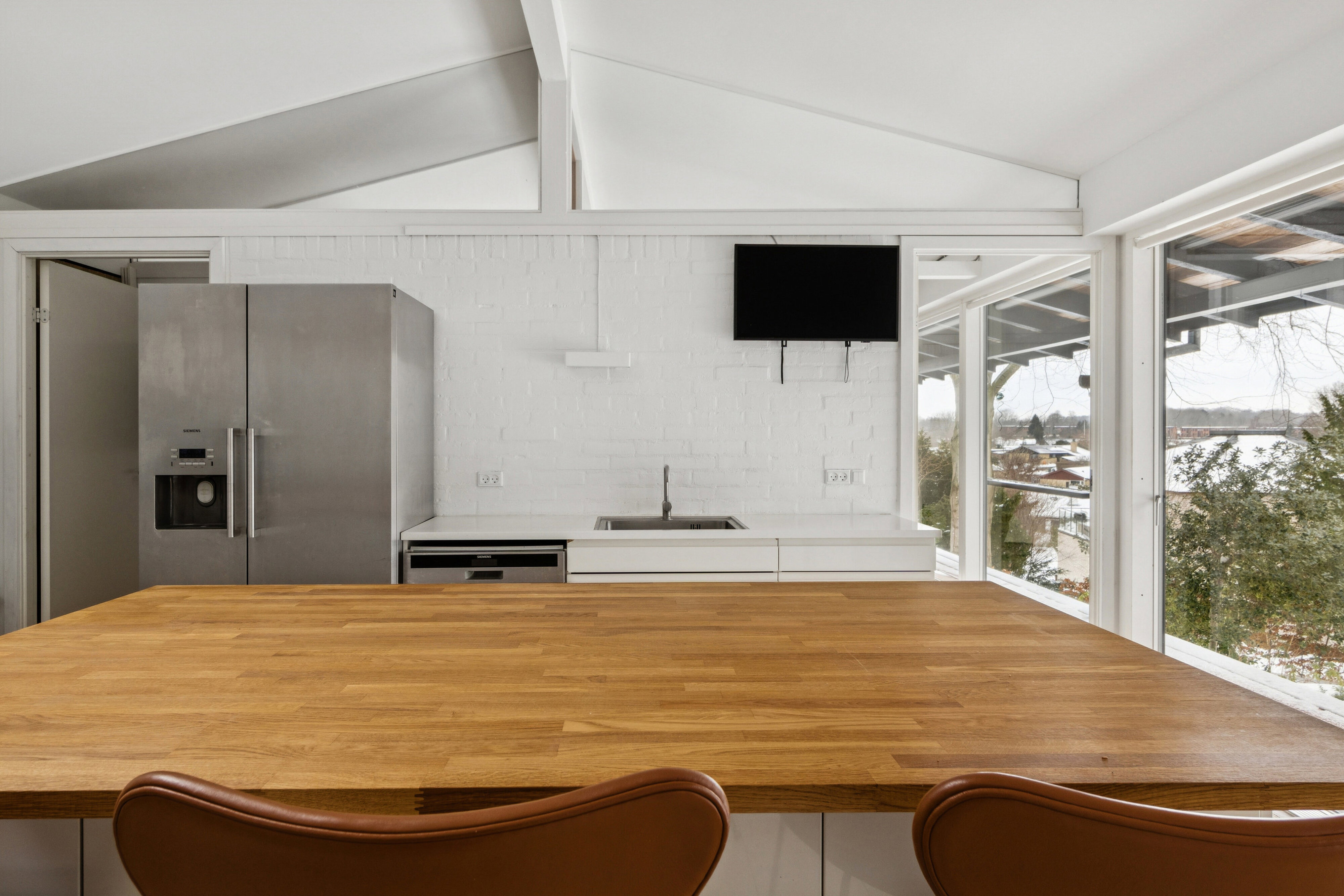 Baunestien 4, 3460 Birkerød