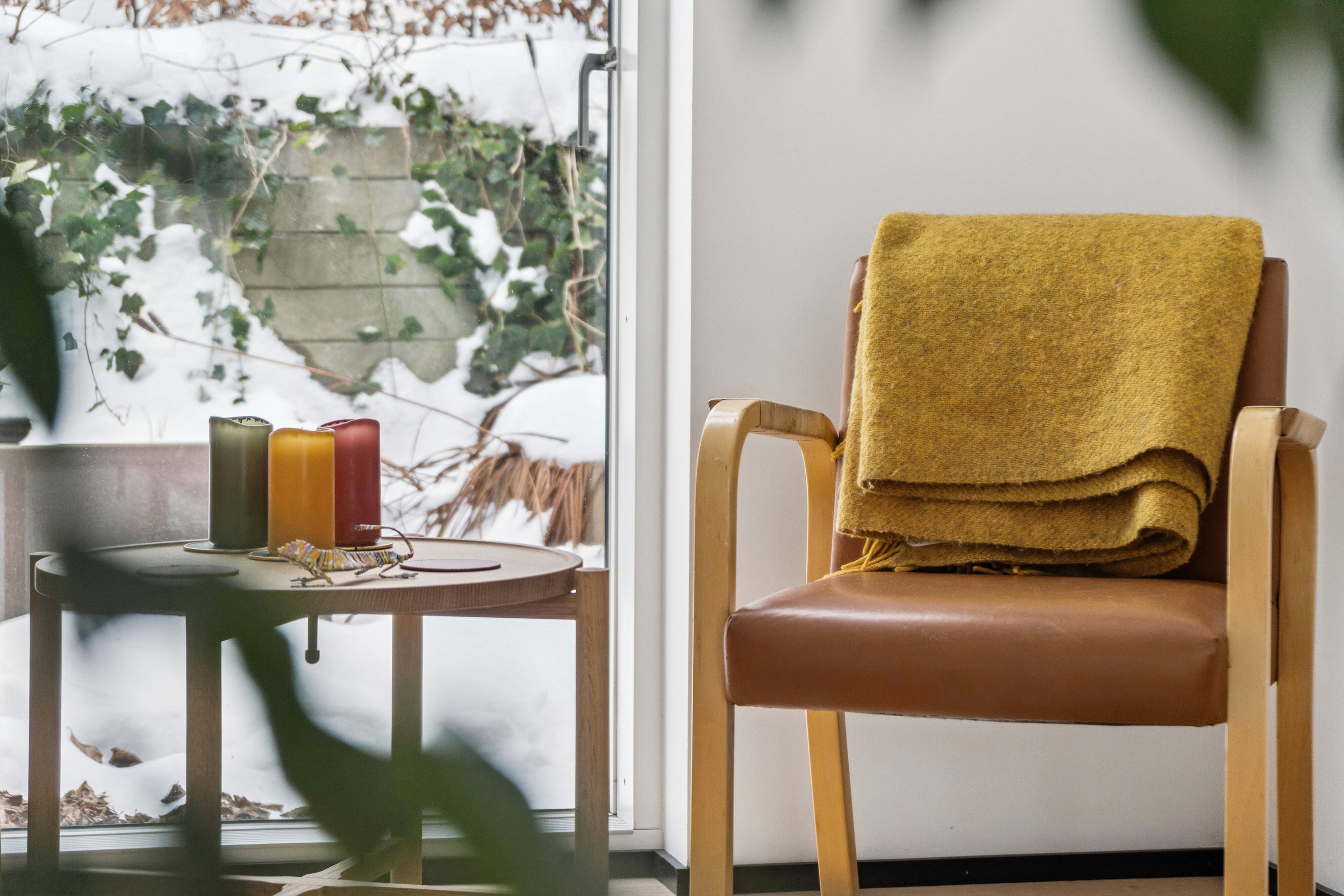 Baunestien 4, 3460 Birkerød