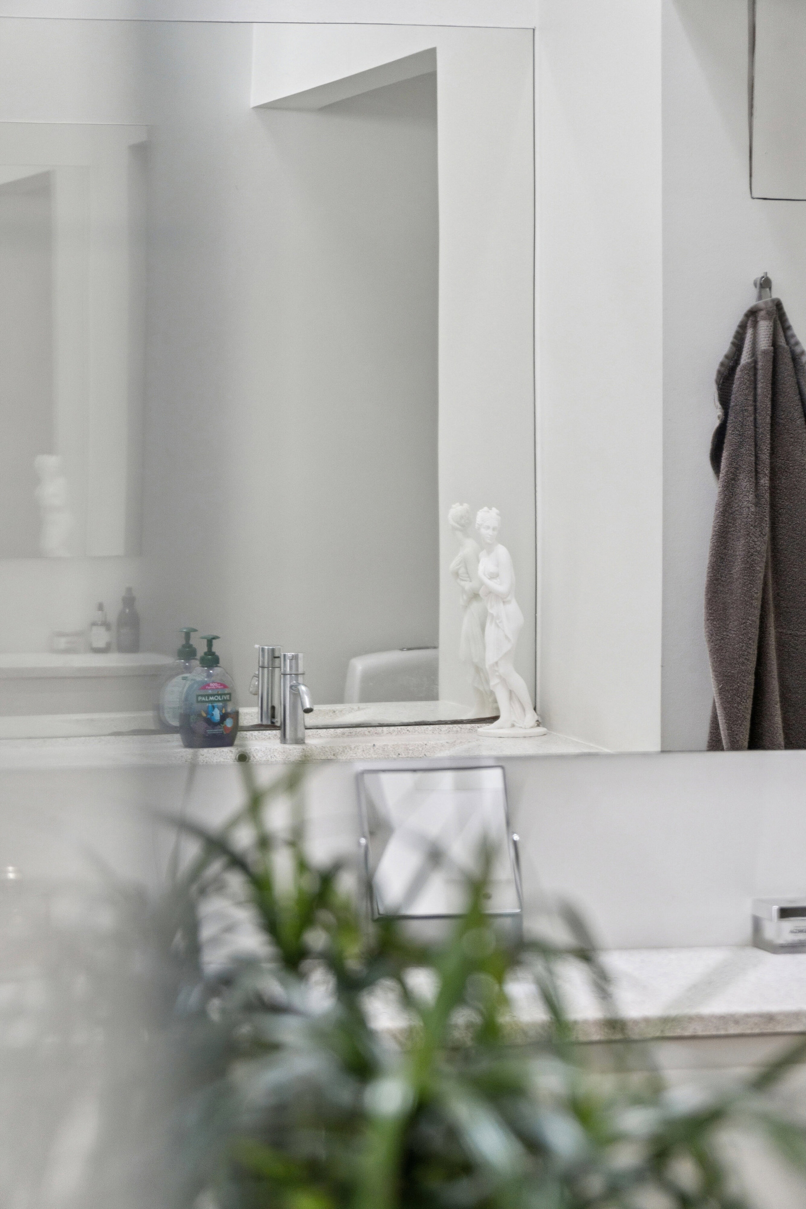 Baunestien 4, 3460 Birkerød