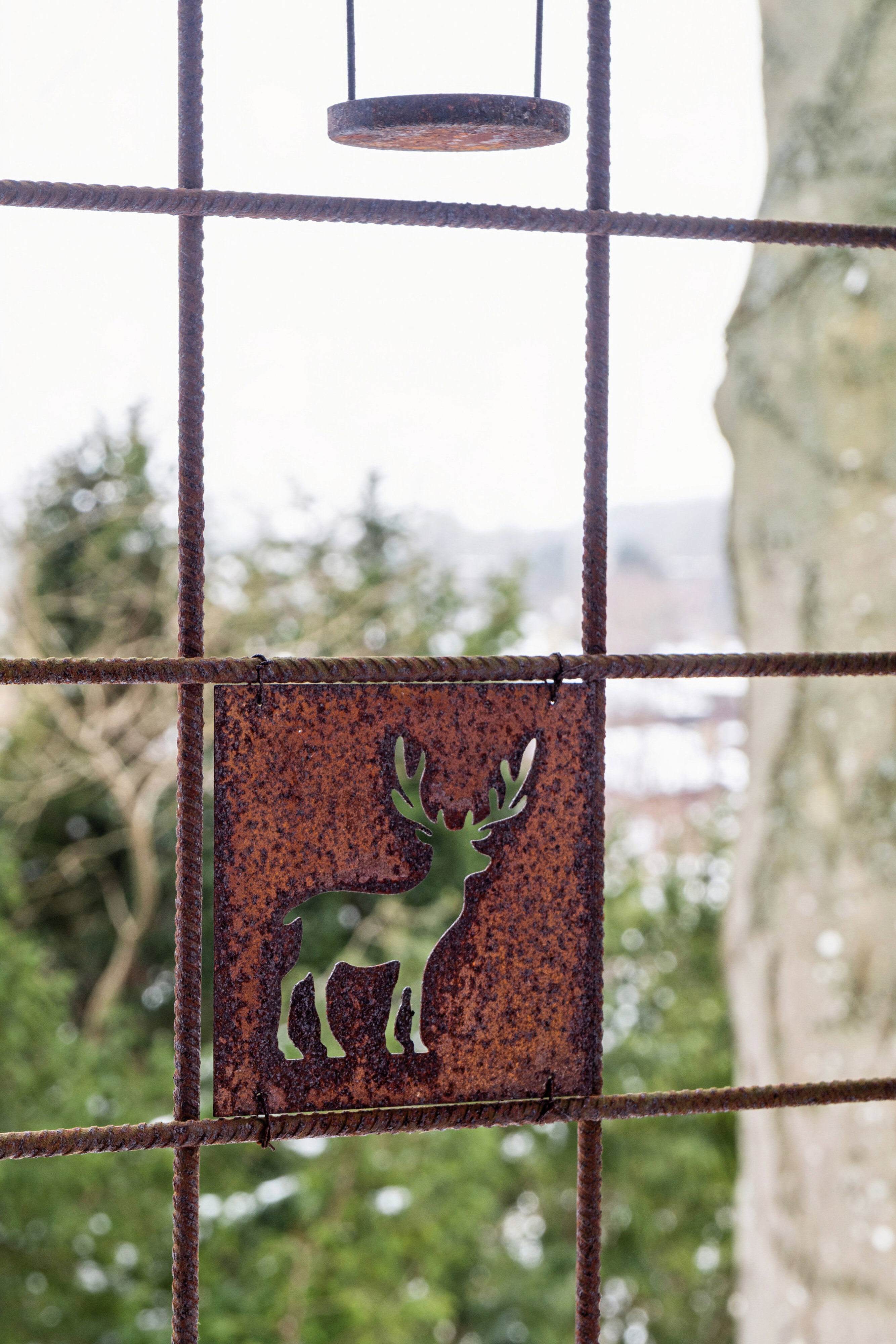 Baunestien 4, 3460 Birkerød