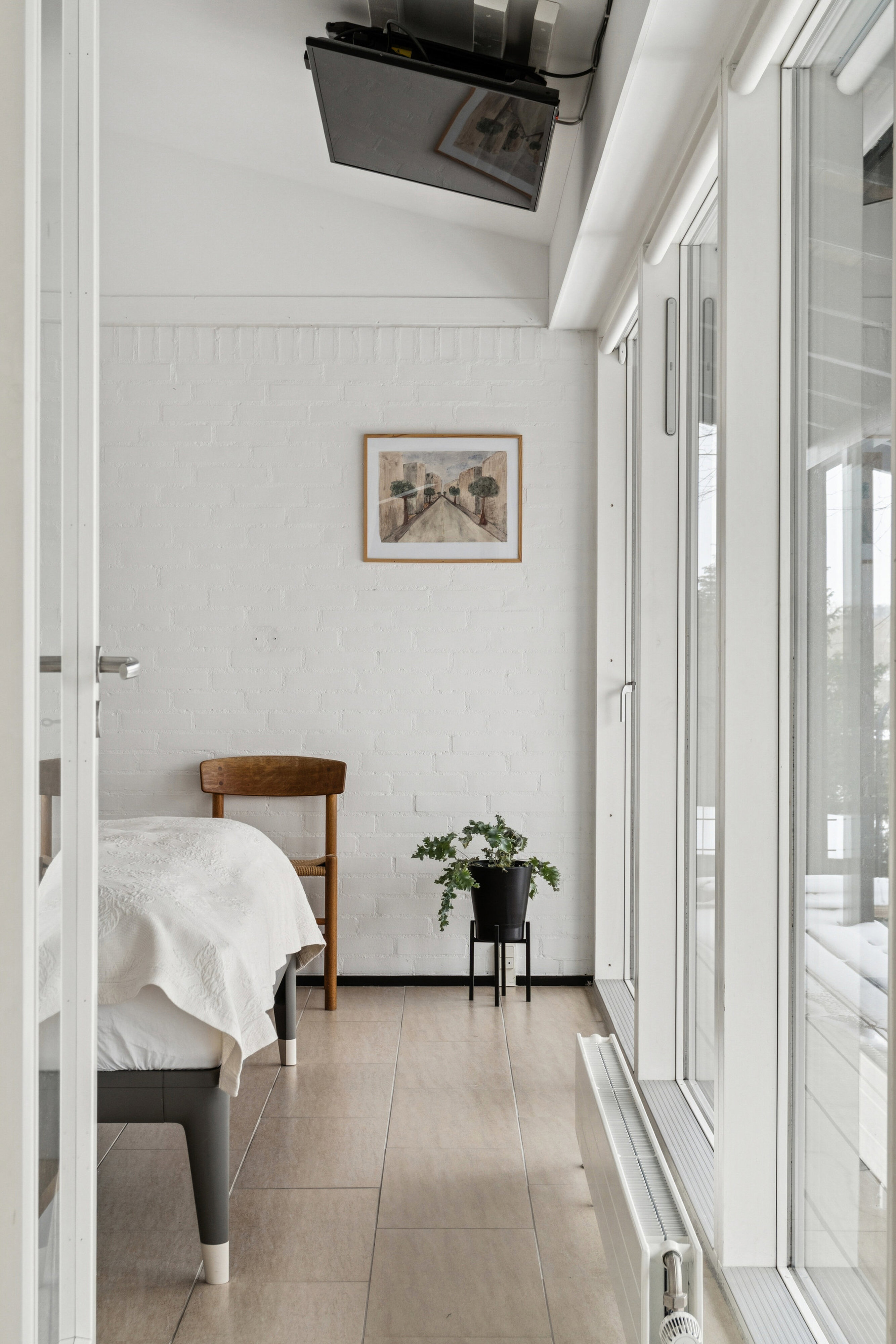 Baunestien 4, 3460 Birkerød