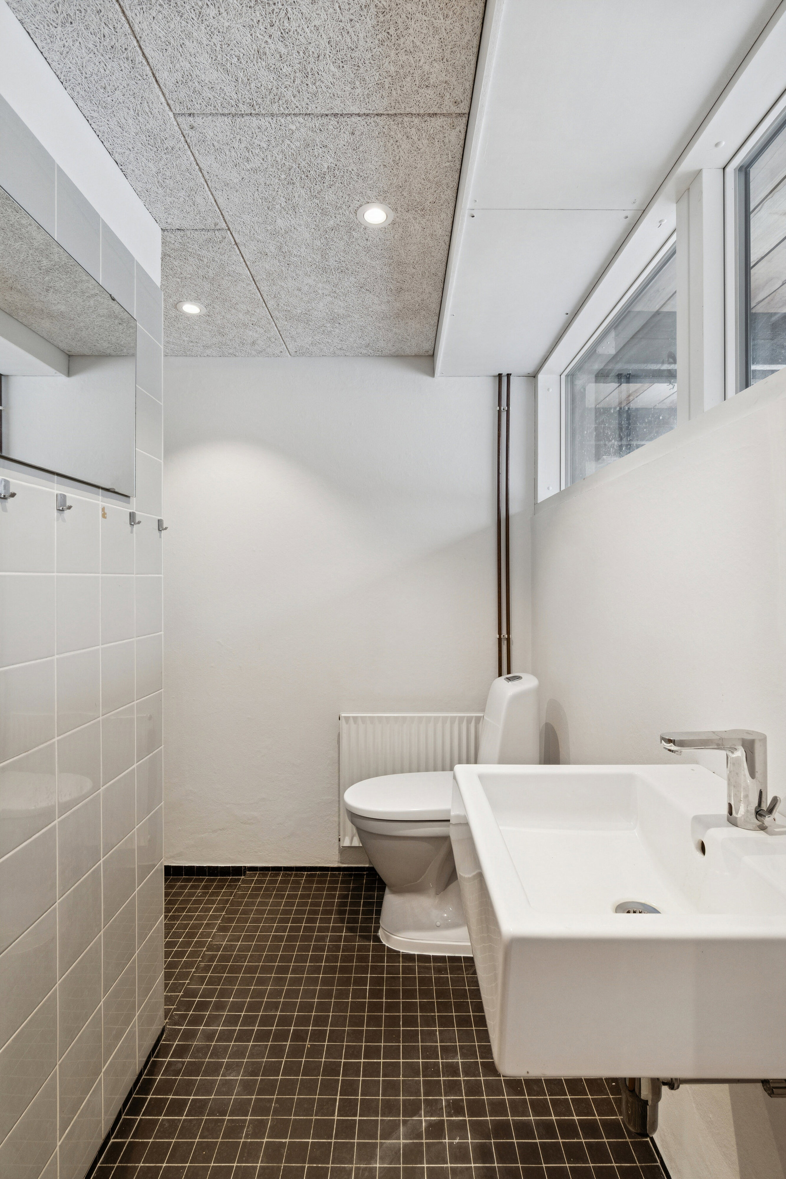 Baunestien 4, 3460 Birkerød