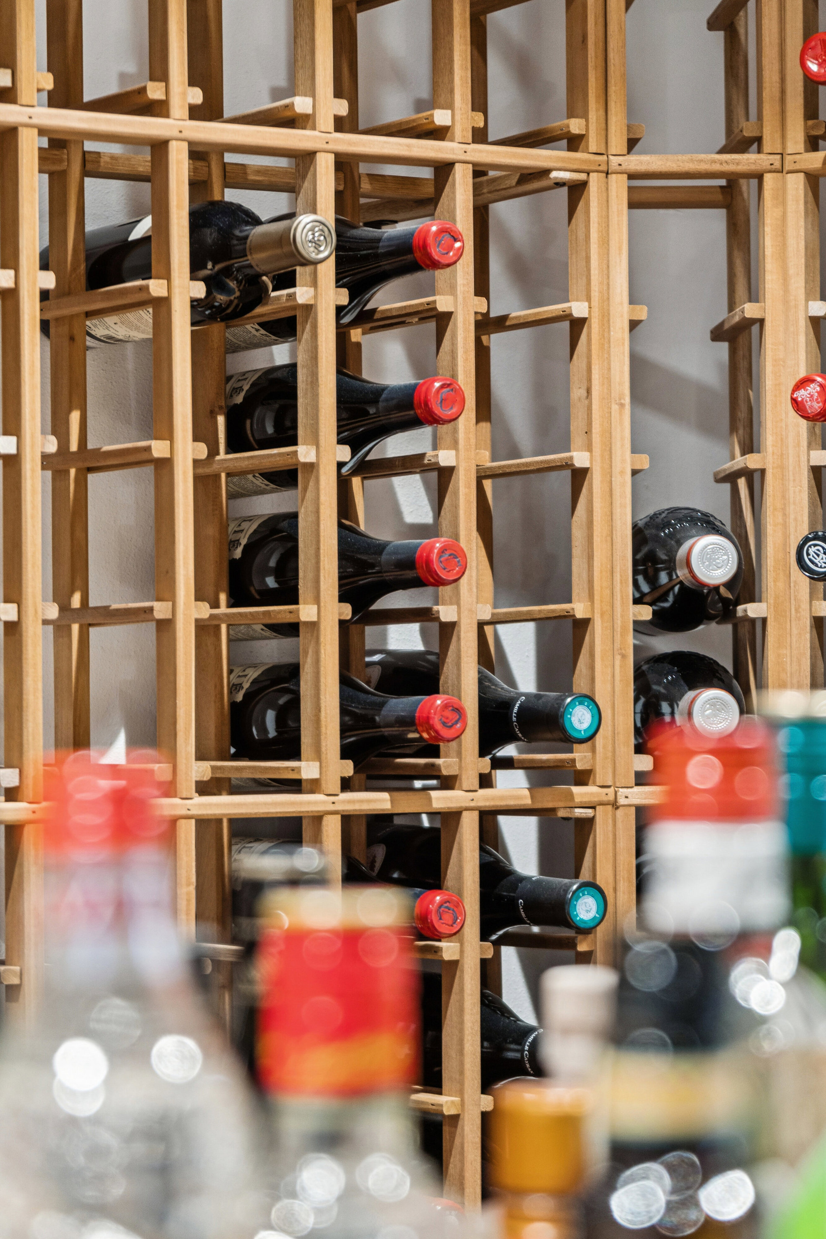 Baunestien 4, 3460 Birkerød