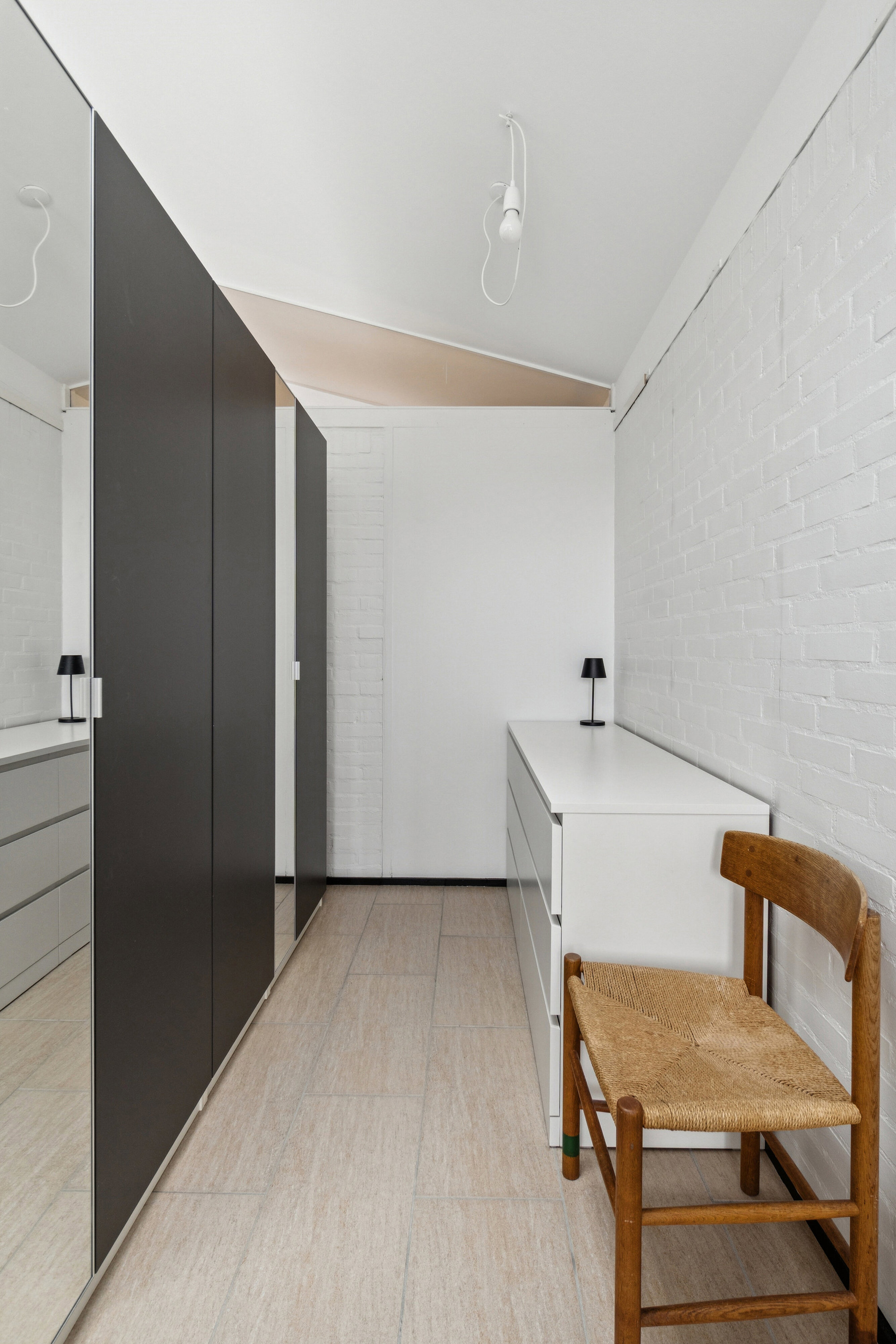 Baunestien 4, 3460 Birkerød