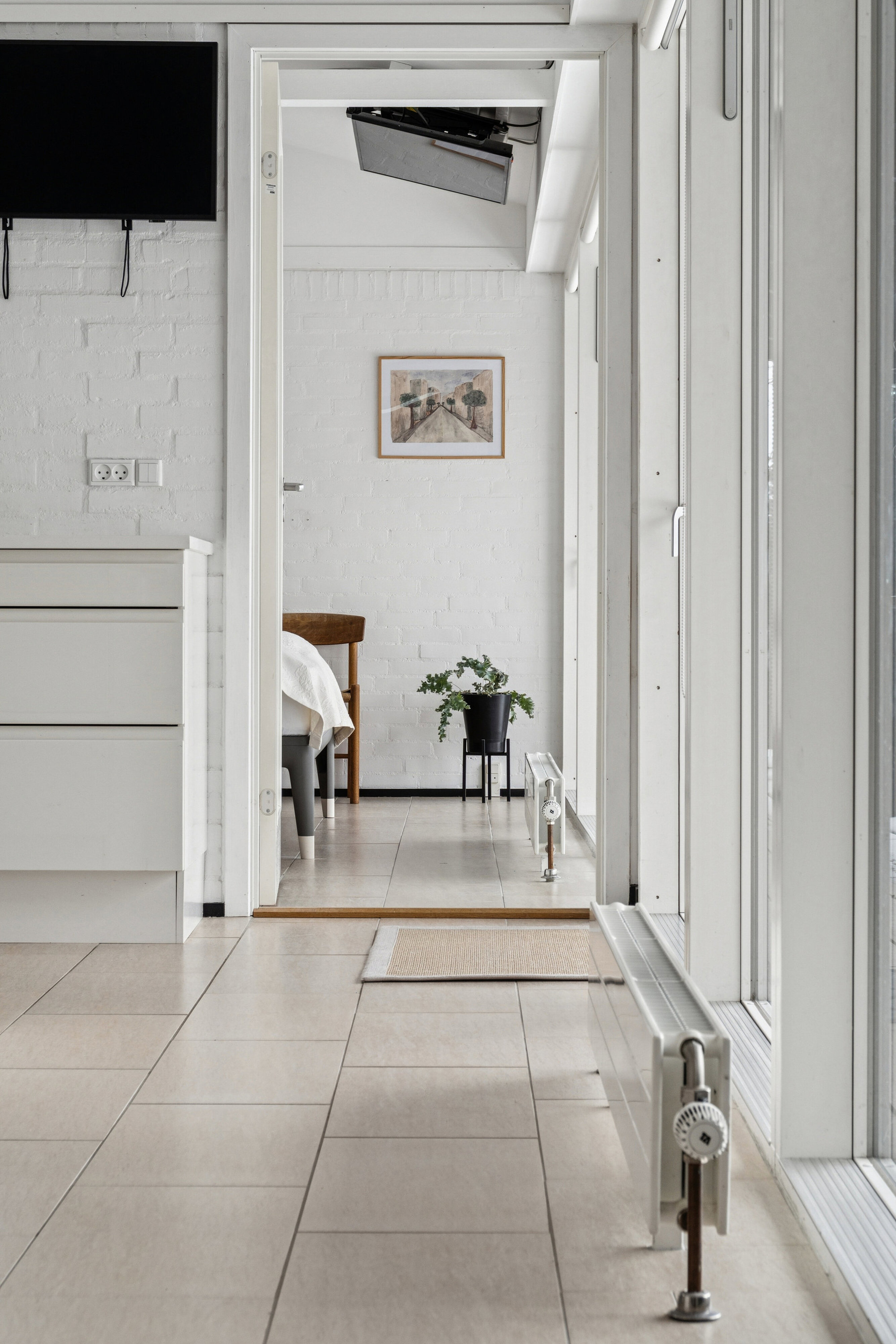 Baunestien 4, 3460 Birkerød