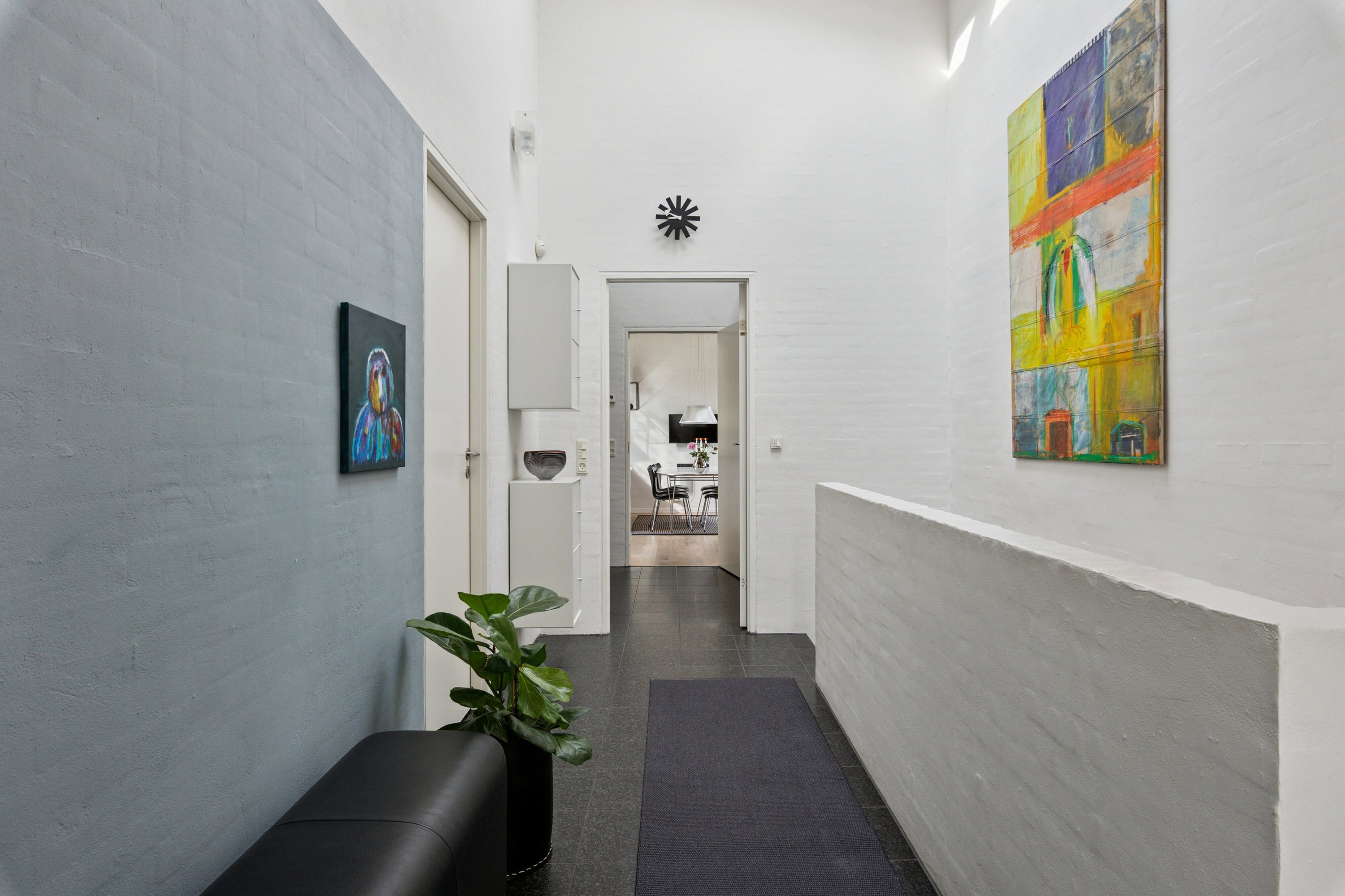 Moesbakken 60, 8410 Rønde