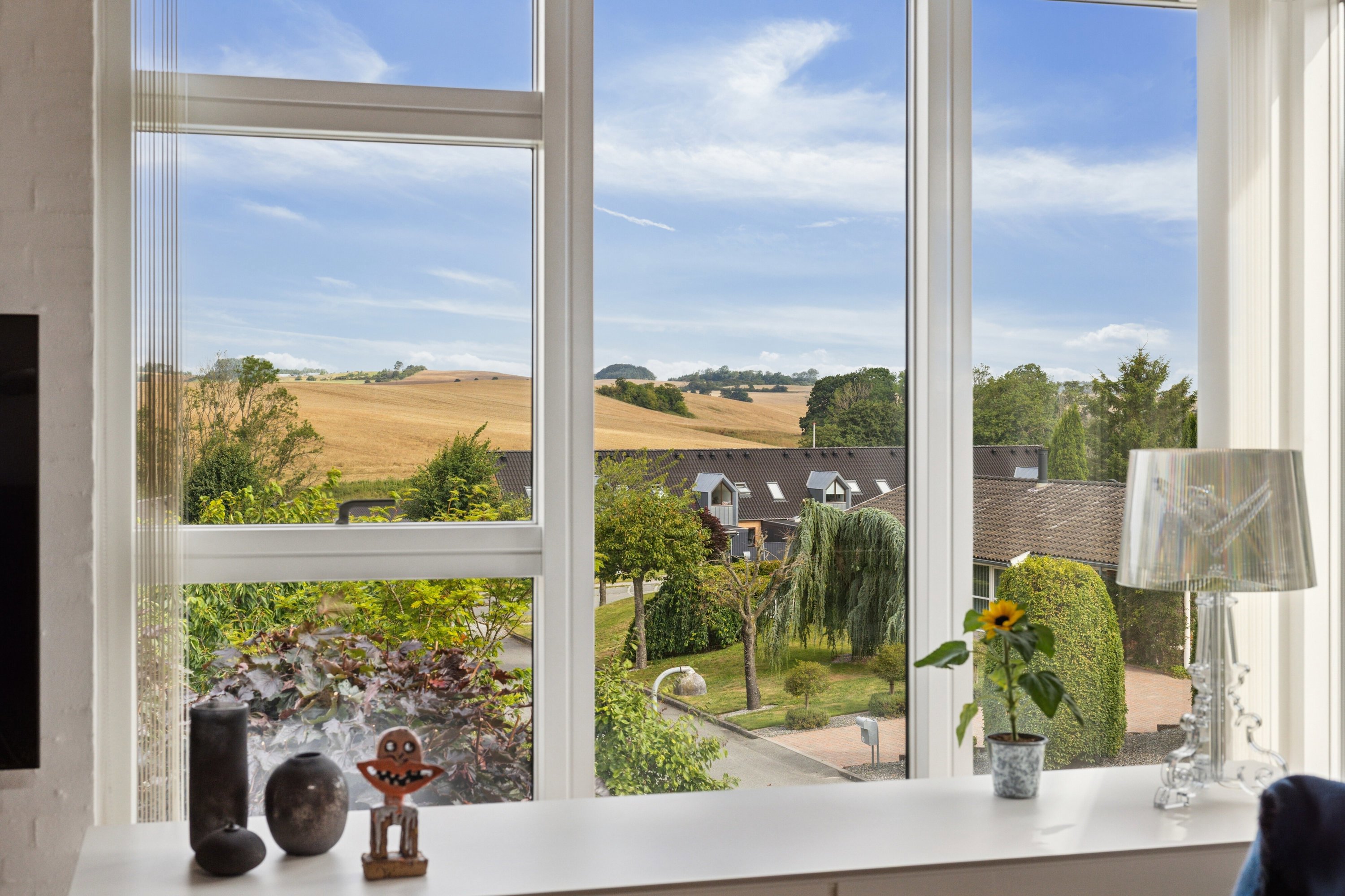 Moesbakken 60, 8410 Rønde