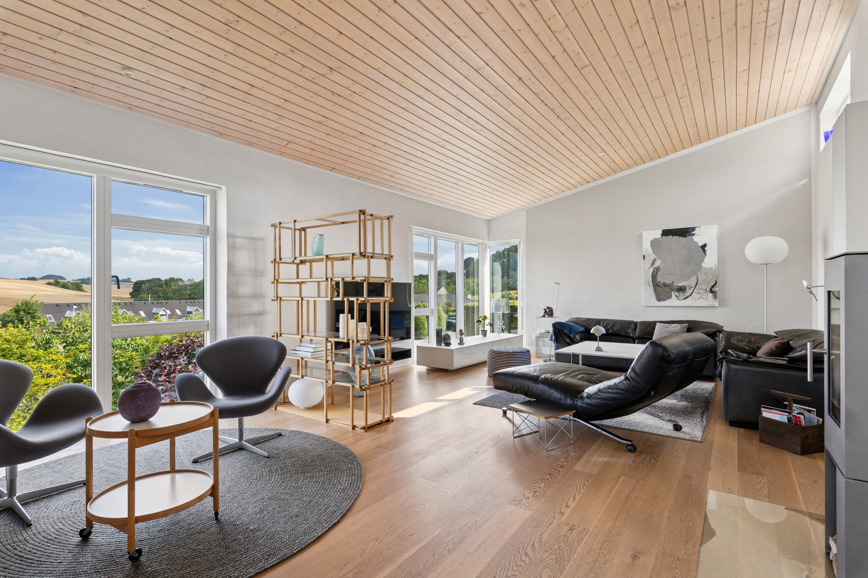 Moesbakken 60, 8410 Rønde