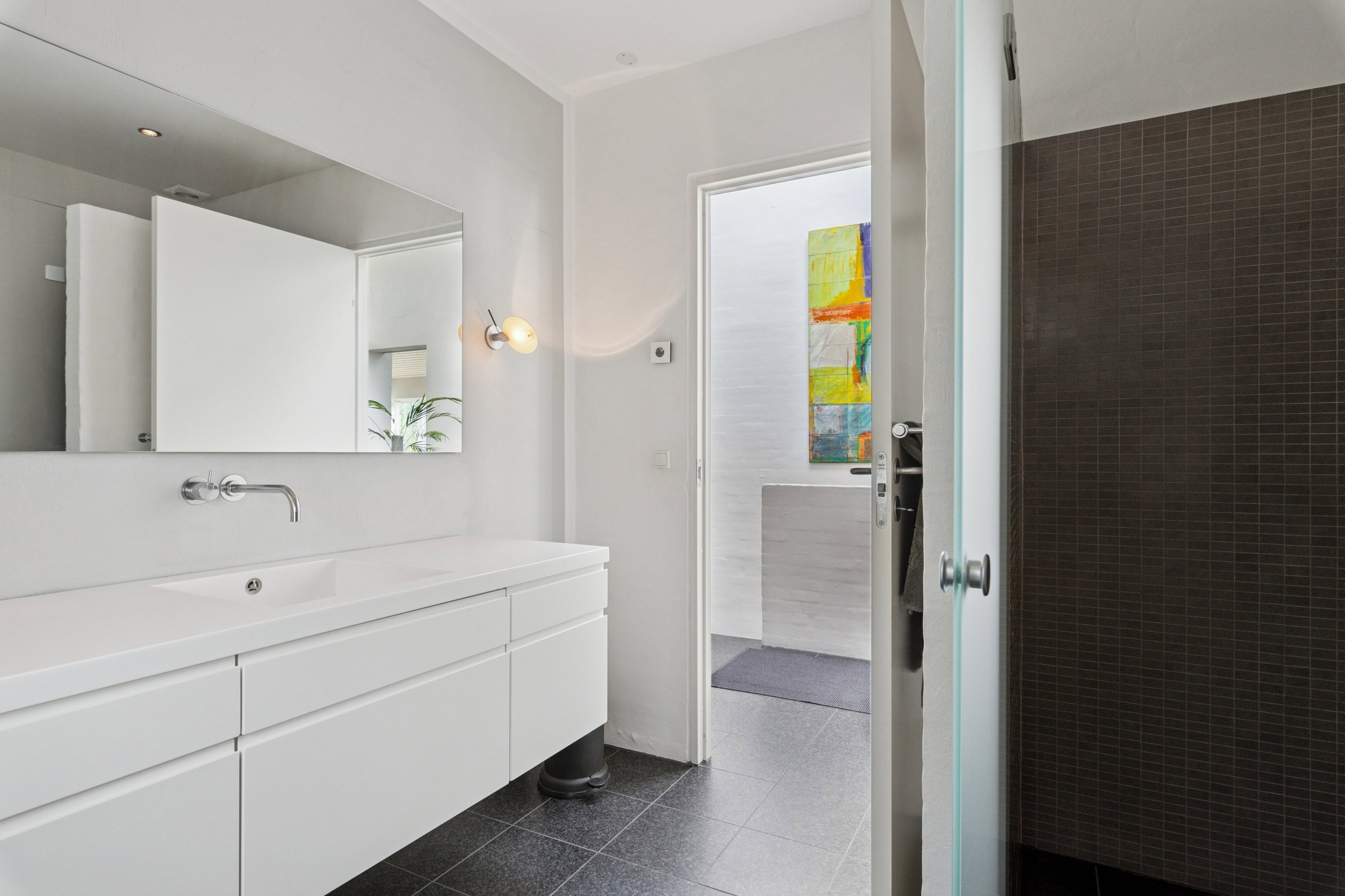 Moesbakken 60, 8410 Rønde