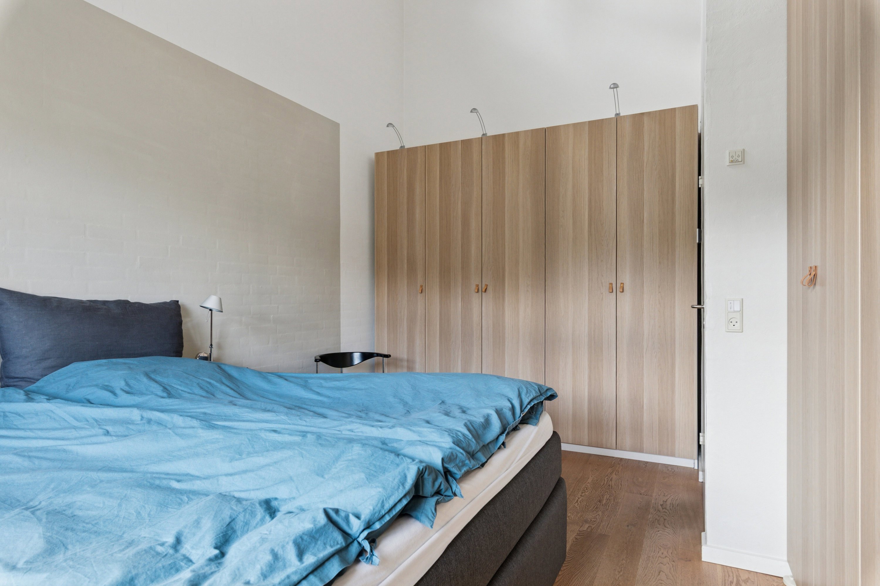 Moesbakken 60, 8410 Rønde