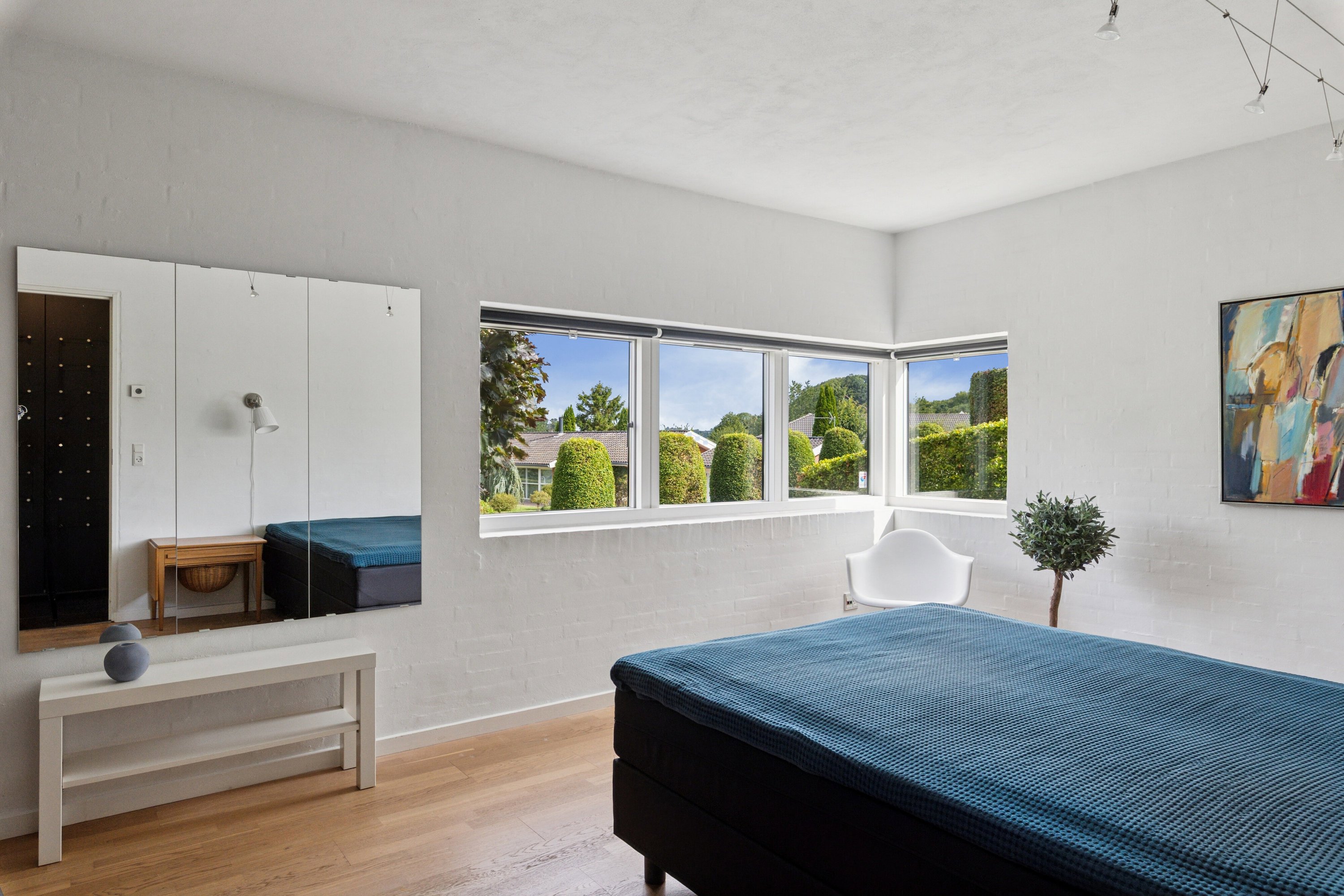 Moesbakken 60, 8410 Rønde