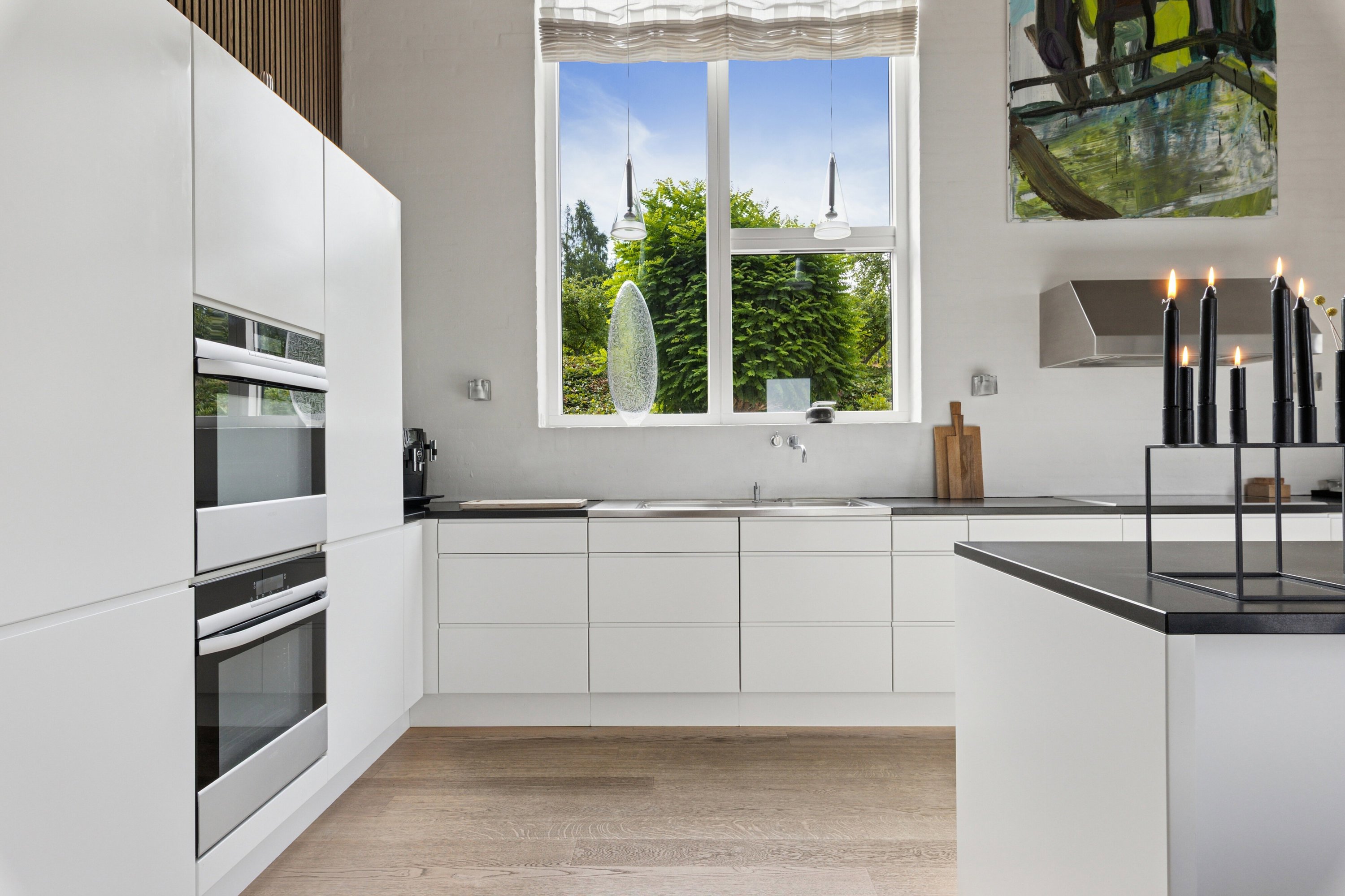 Moesbakken 60, 8410 Rønde