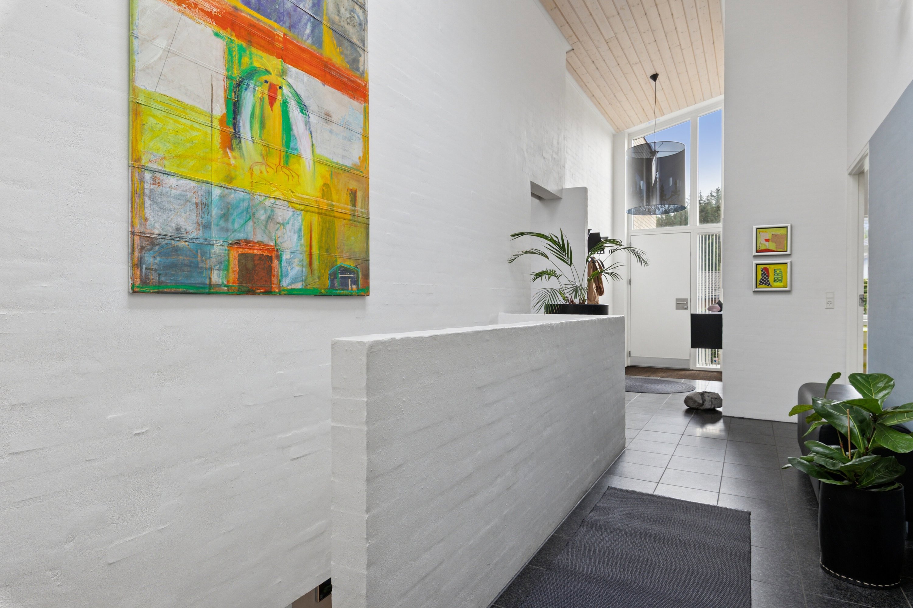 Moesbakken 60, 8410 Rønde