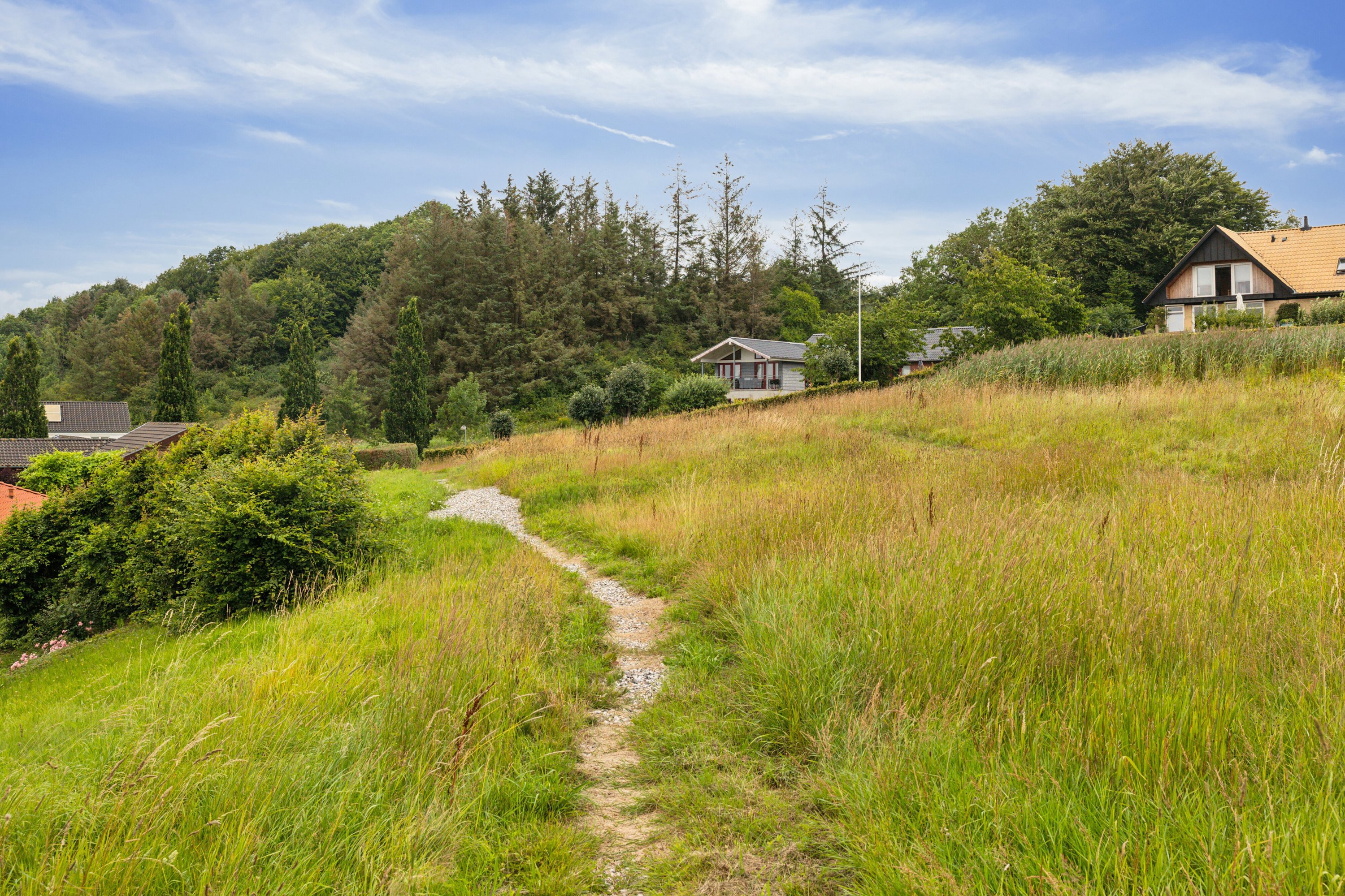 Moesbakken 60, 8410 Rønde