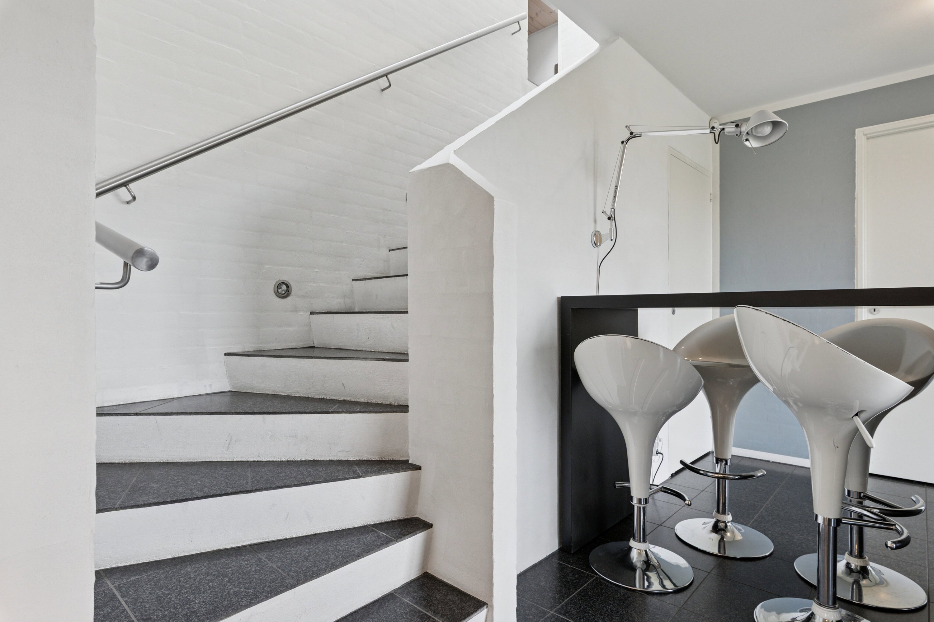 Moesbakken 60, 8410 Rønde