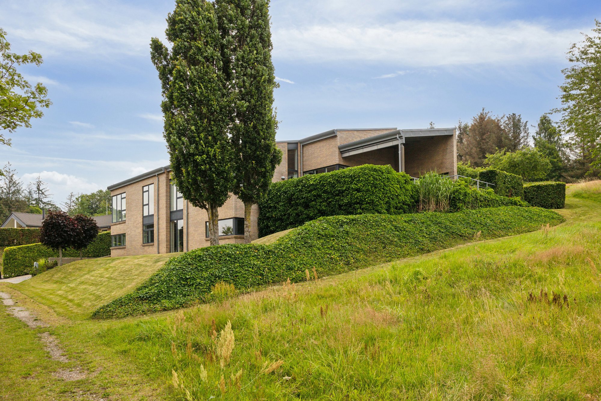 Moesbakken 60, 8410 Rønde