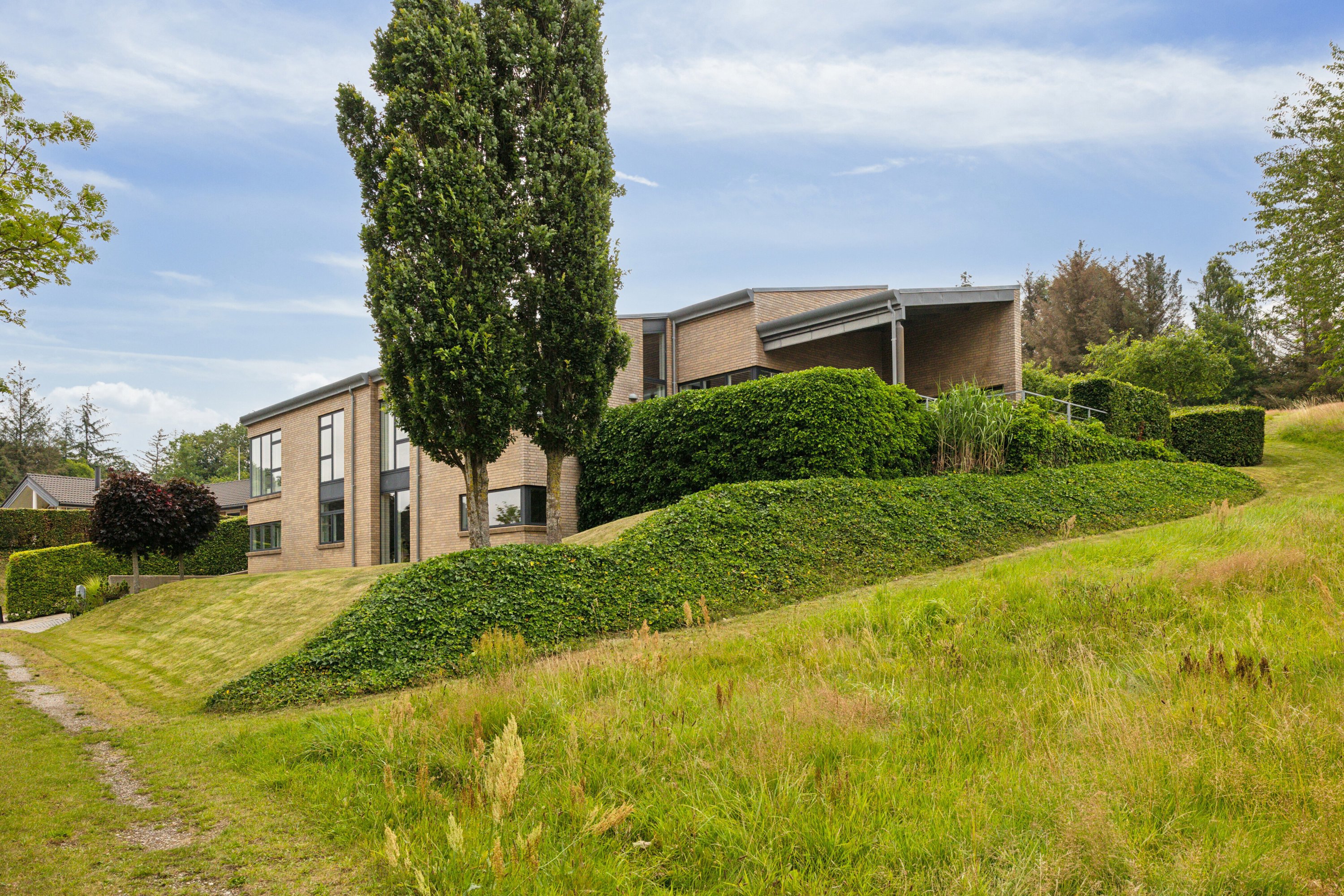 Moesbakken 60, 8410 Rønde