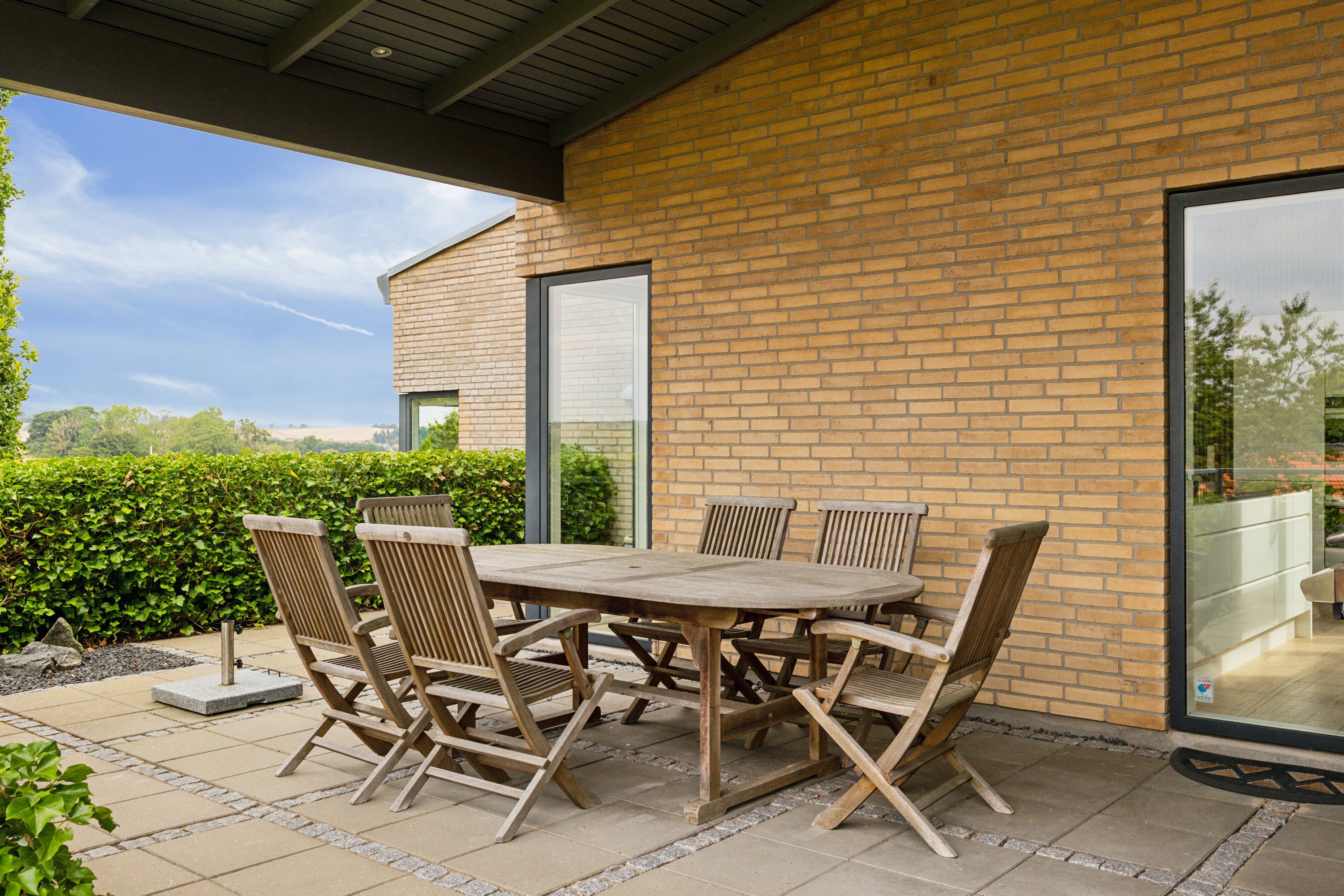 Moesbakken 60, 8410 Rønde