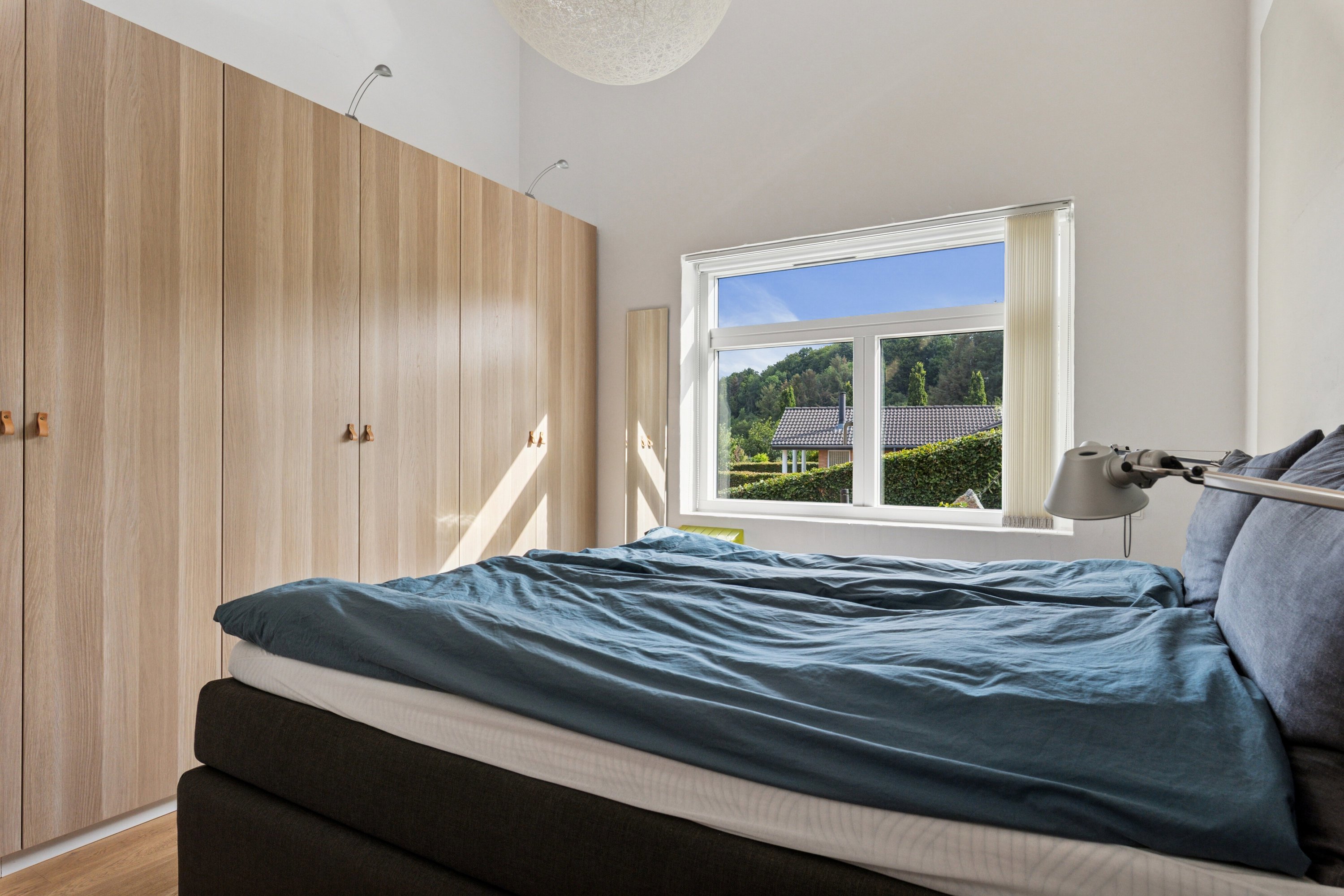 Moesbakken 60, 8410 Rønde