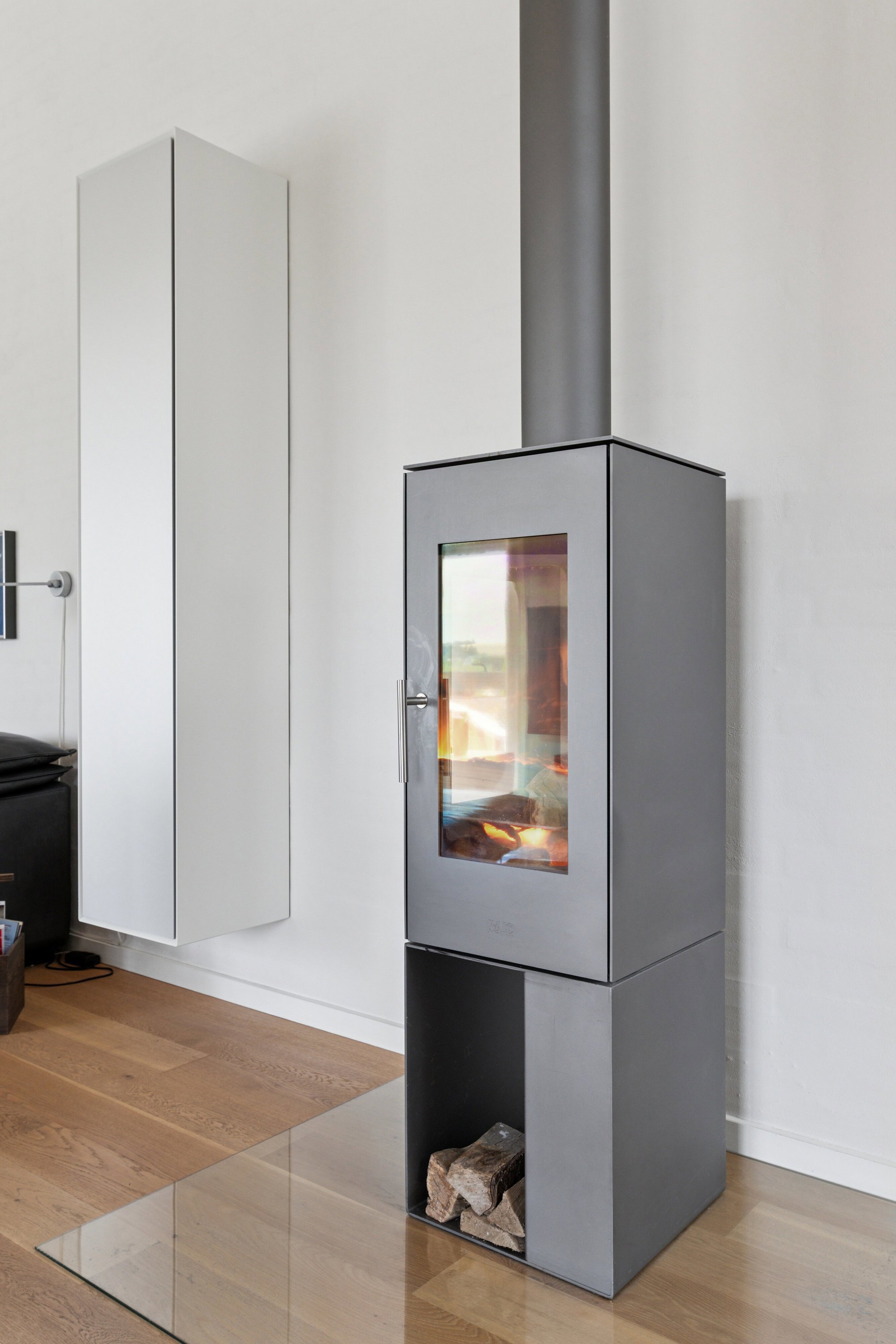 Moesbakken 60, 8410 Rønde