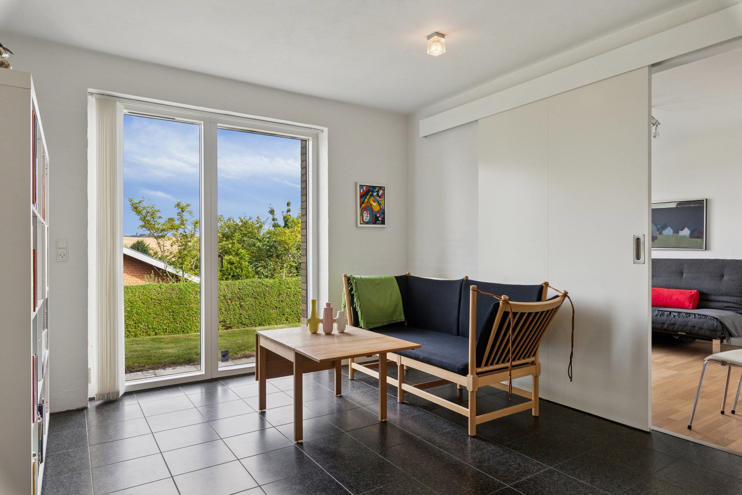 Moesbakken 60, 8410 Rønde