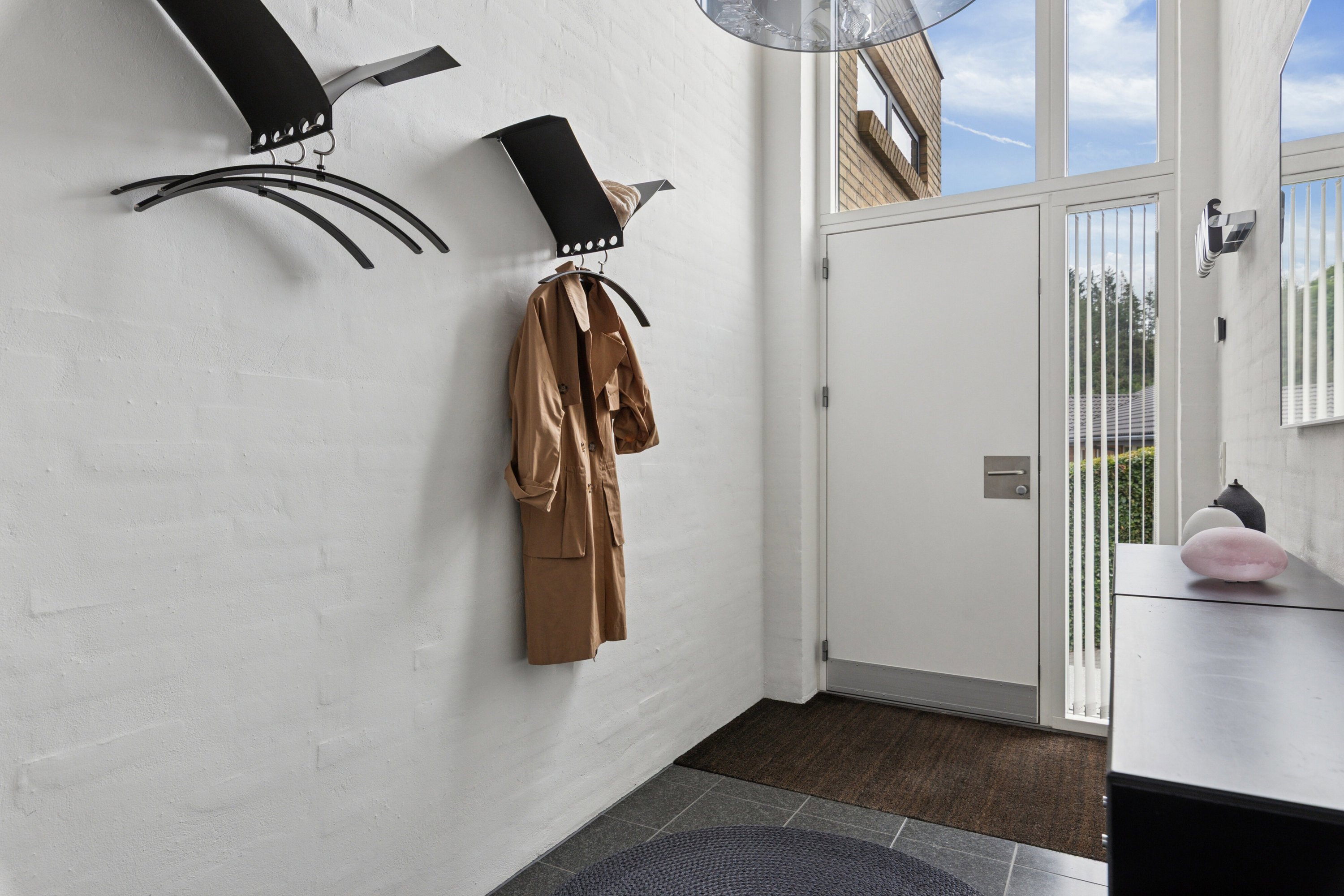 Moesbakken 60, 8410 Rønde