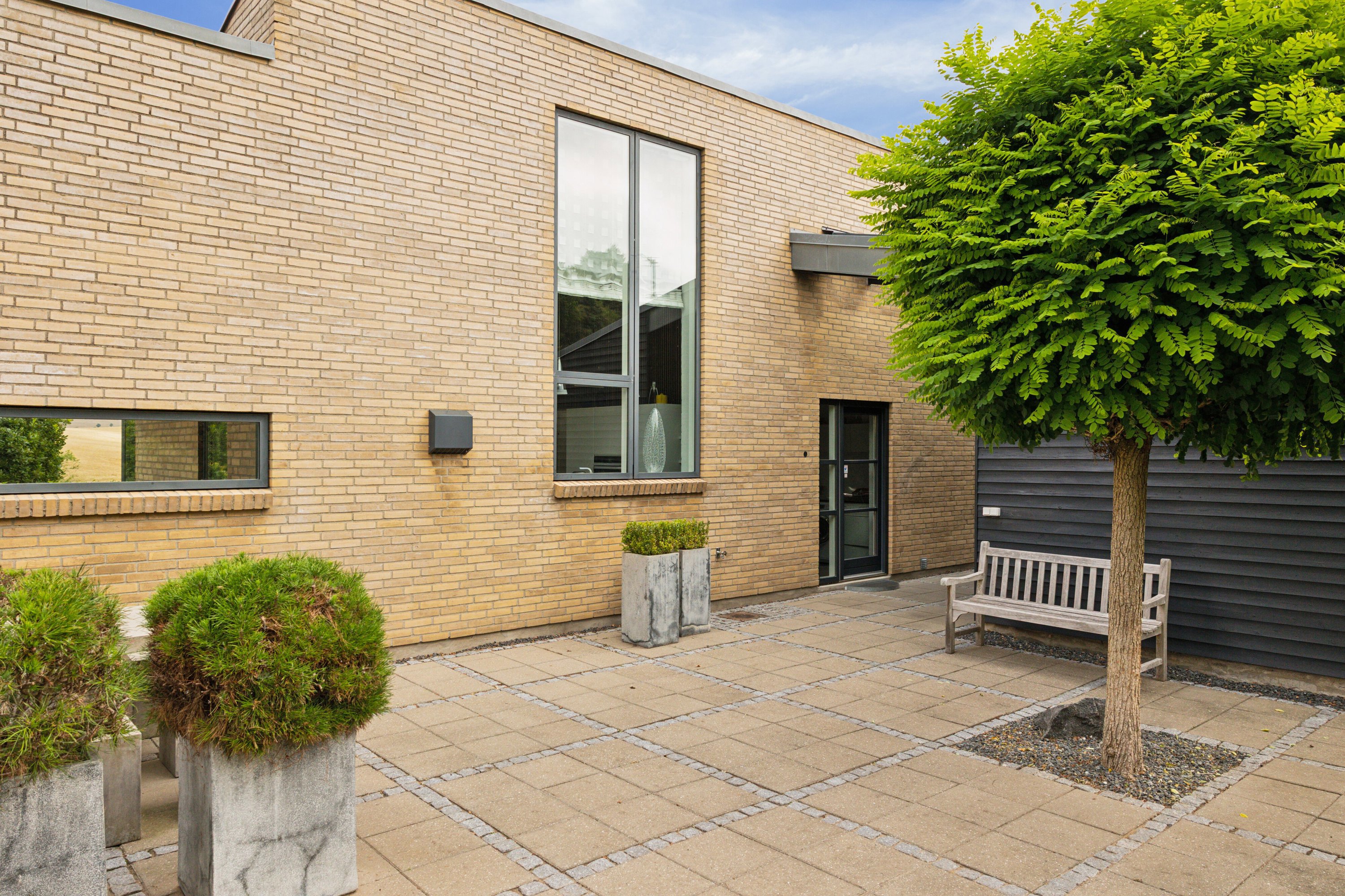 Moesbakken 60, 8410 Rønde