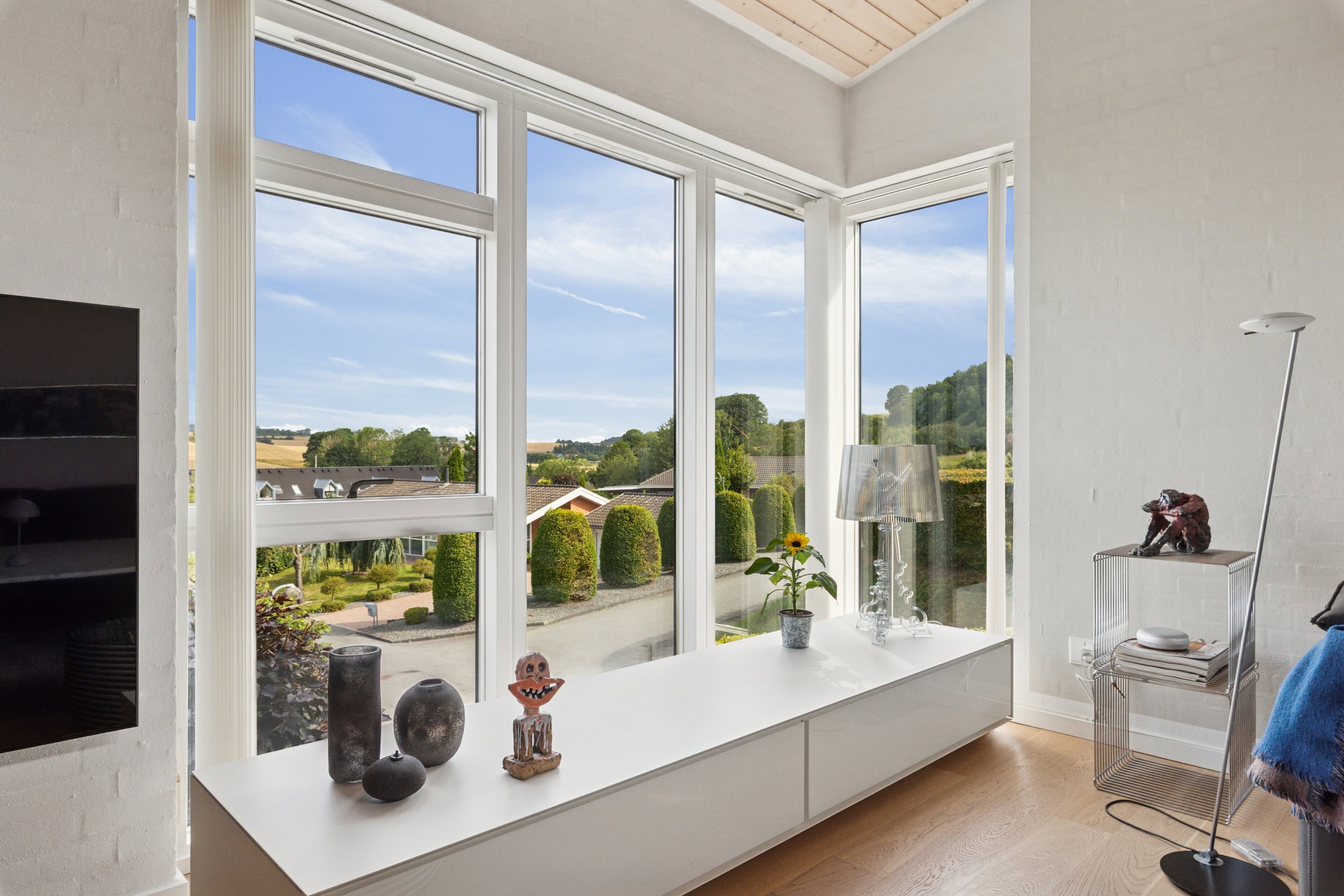 Moesbakken 60, 8410 Rønde