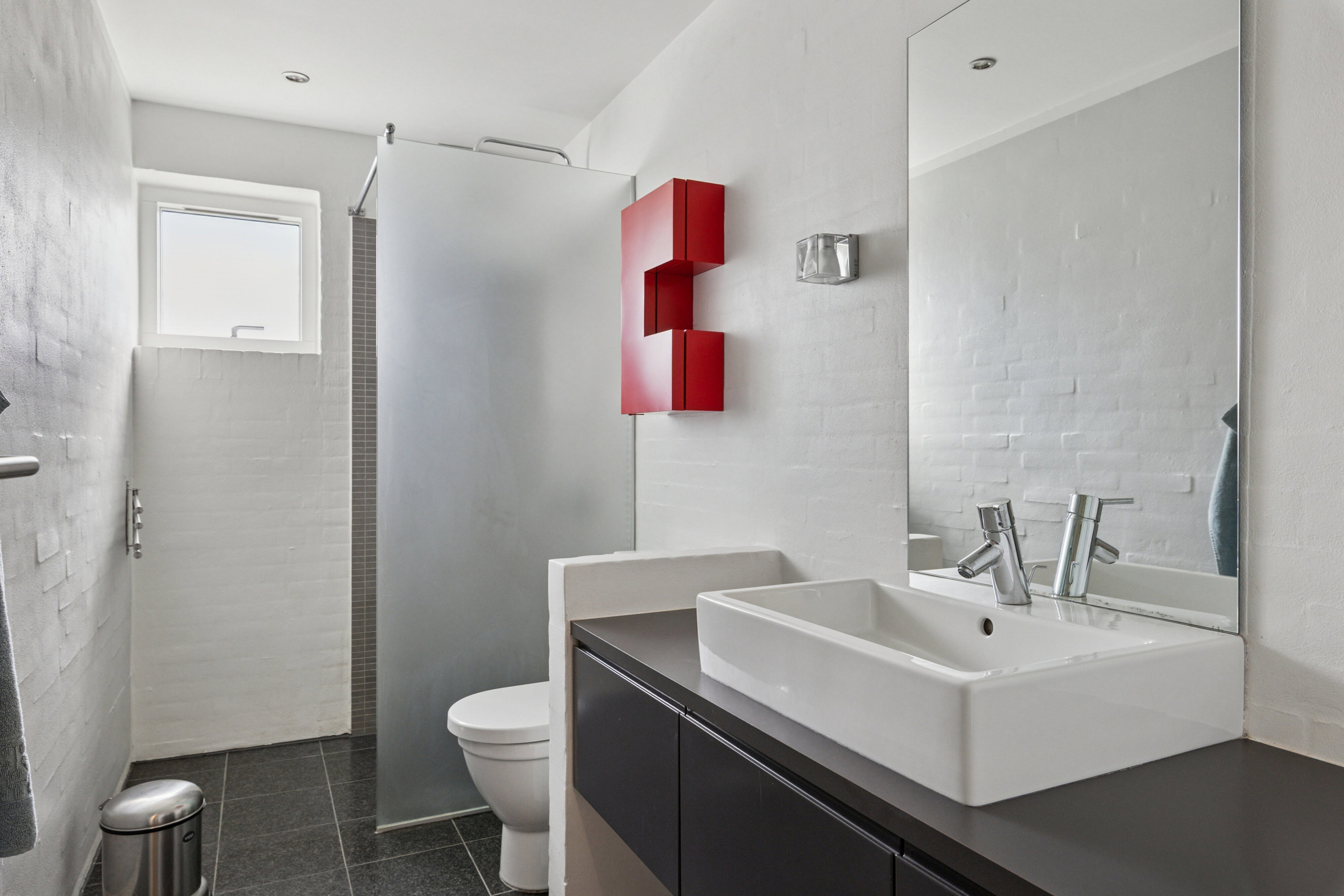 Moesbakken 60, 8410 Rønde