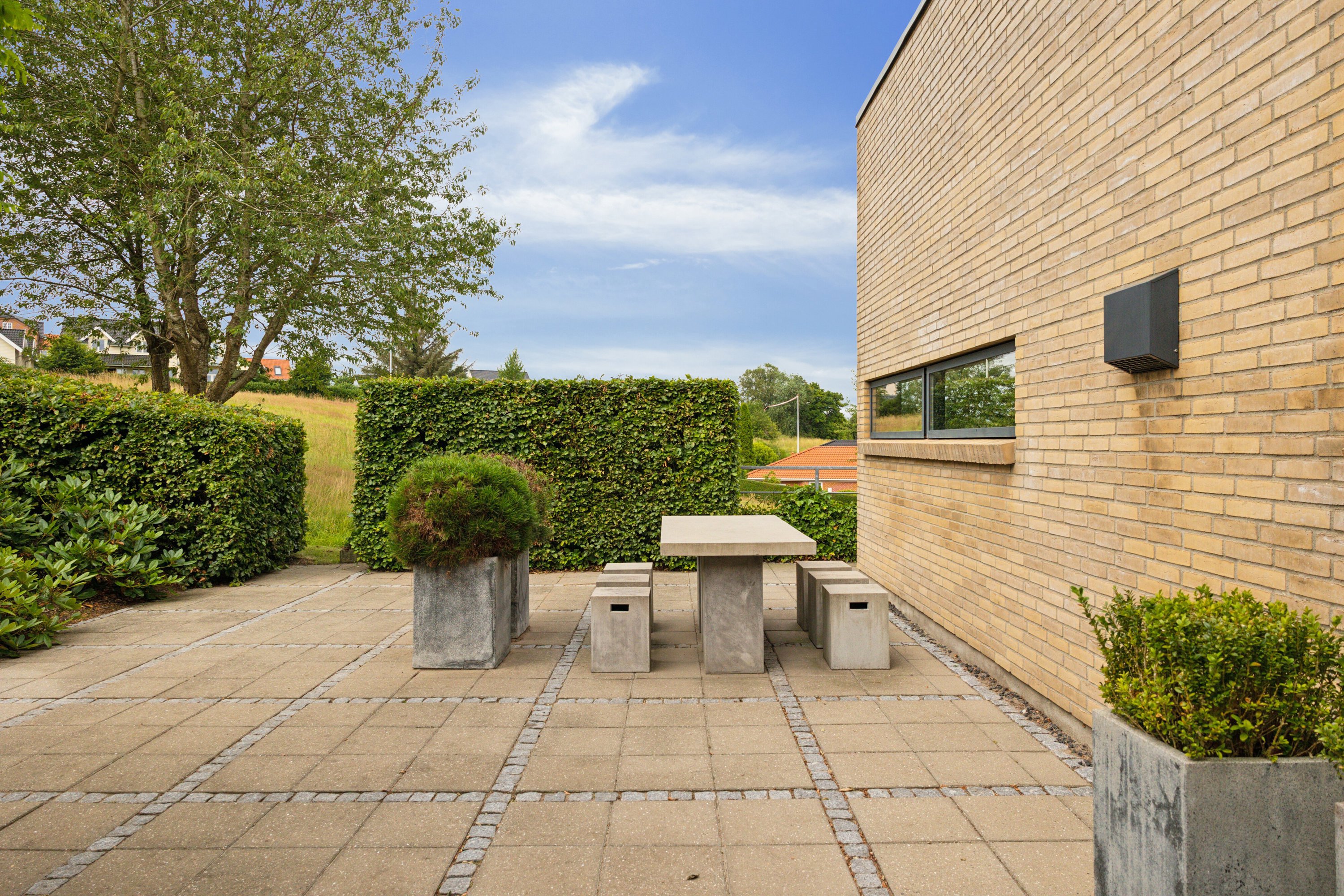 Moesbakken 60, 8410 Rønde