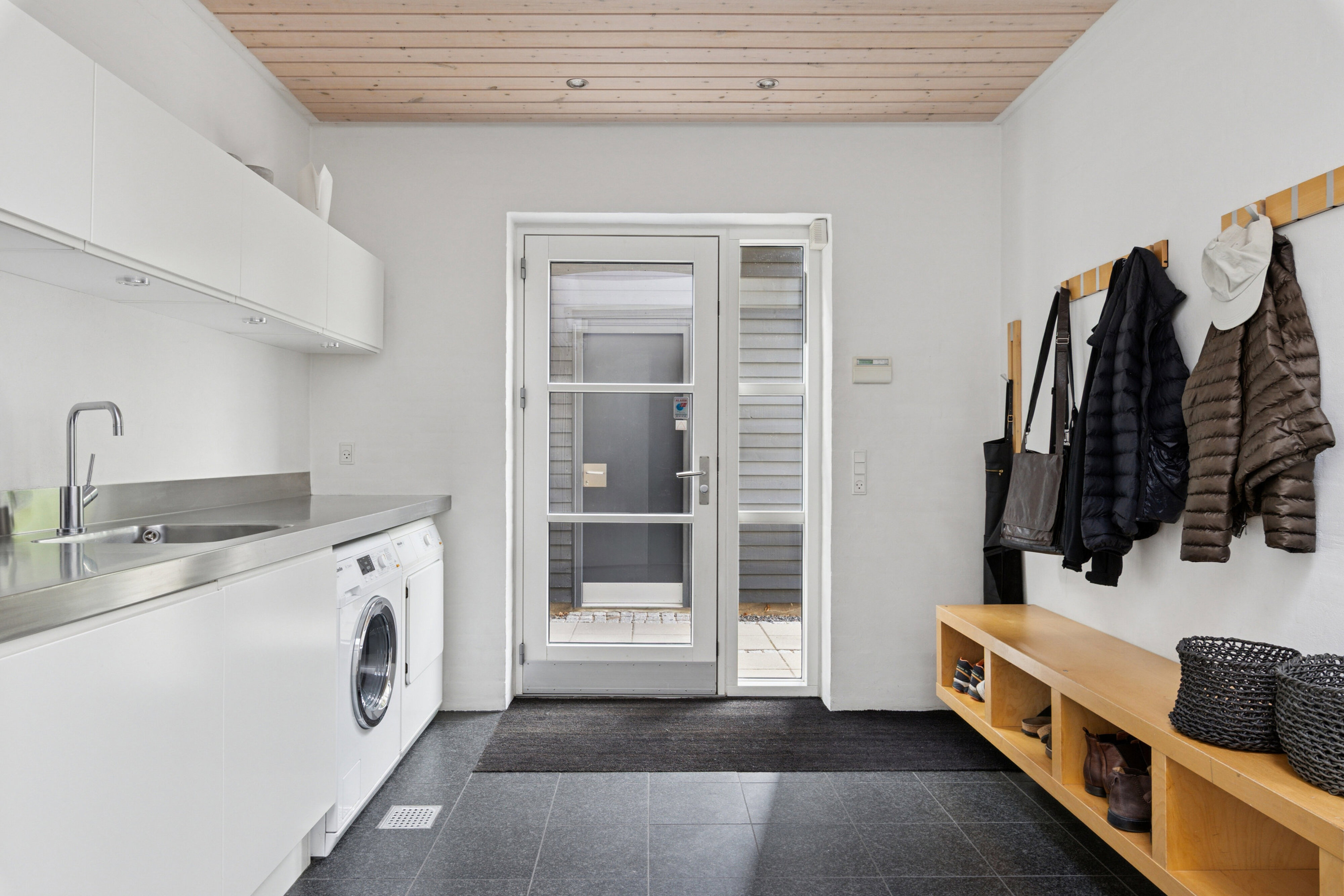 Moesbakken 60, 8410 Rønde