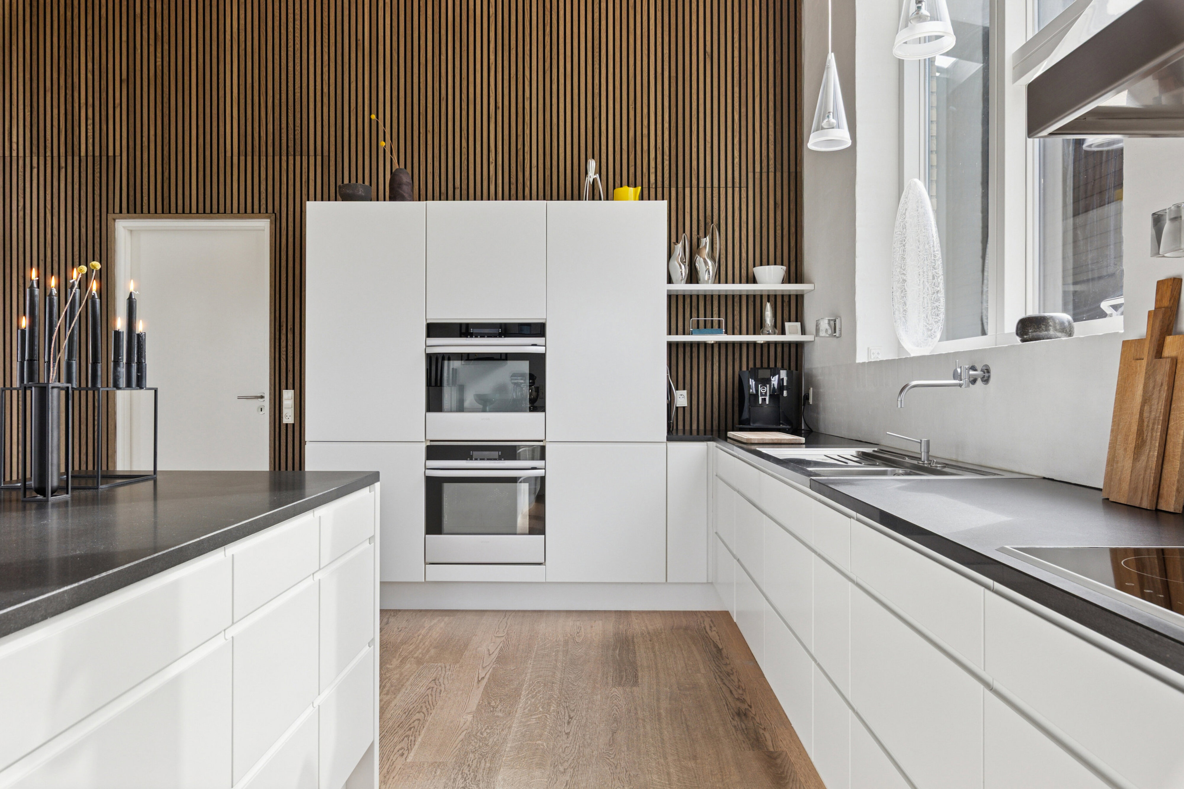 Moesbakken 60, 8410 Rønde