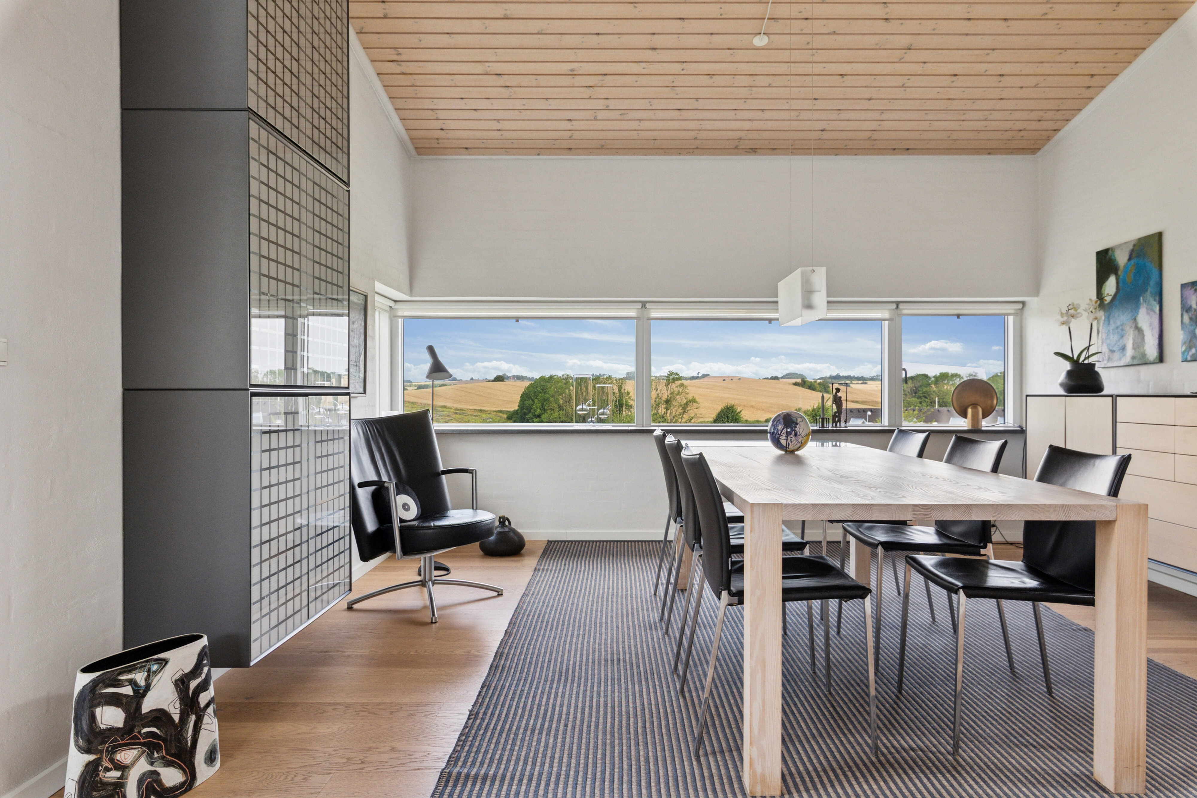 Moesbakken 60, 8410 Rønde