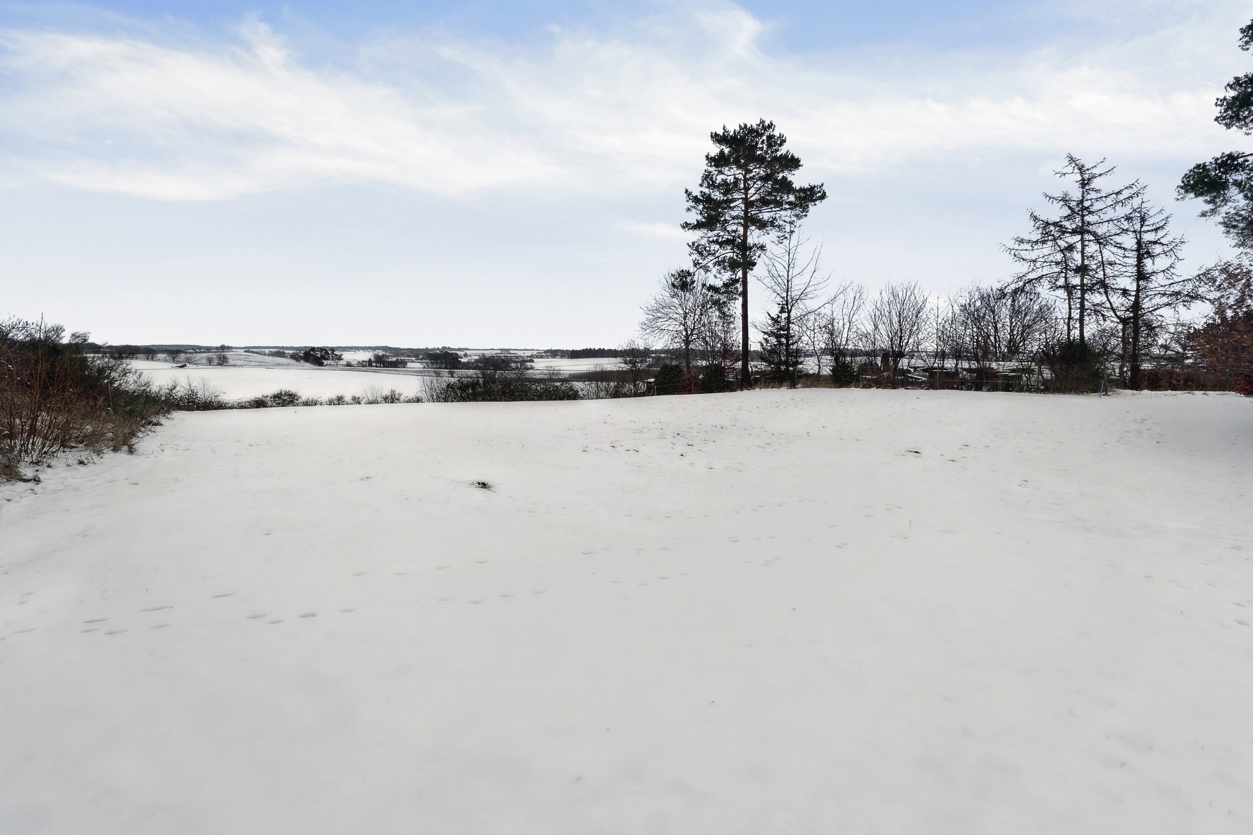 Baunevej 18, 3210 Vejby