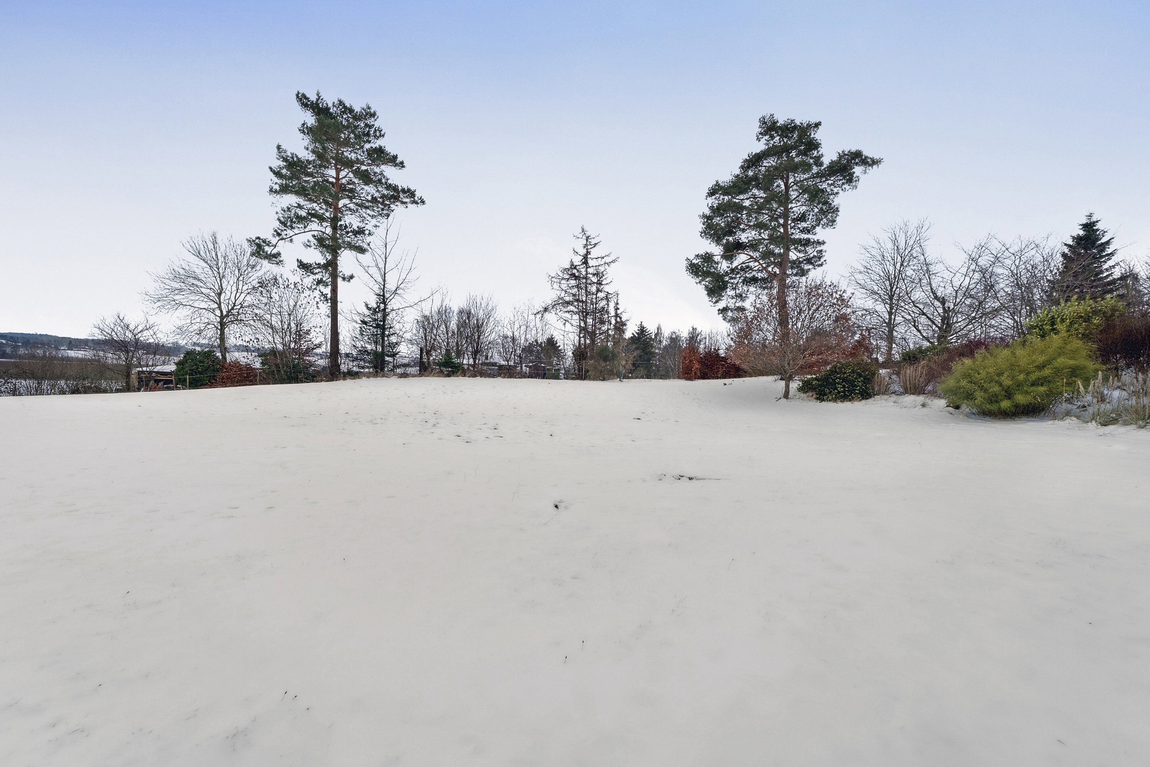 Baunevej 18, 3210 Vejby