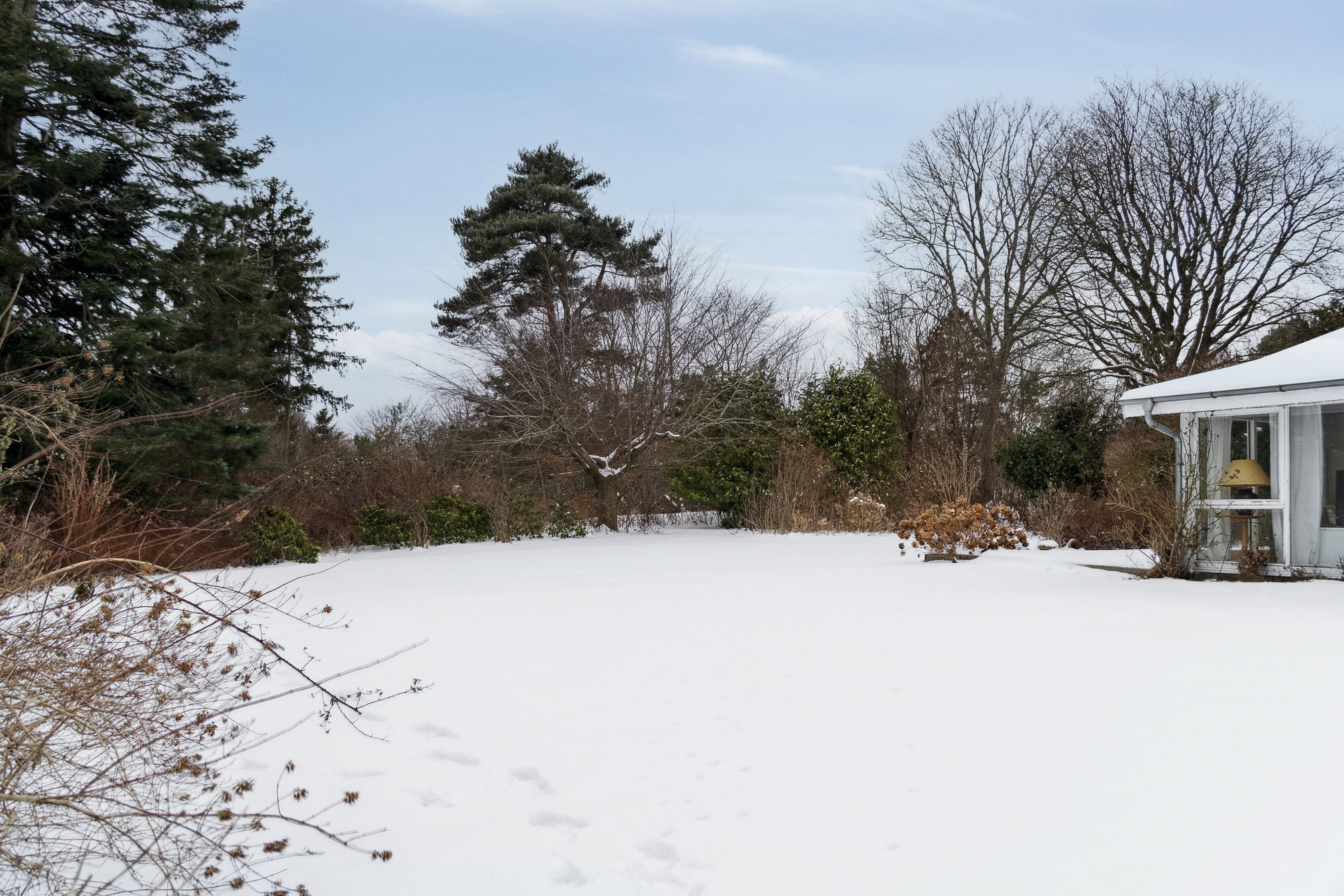 Baunevej 13, 3210 Vejby