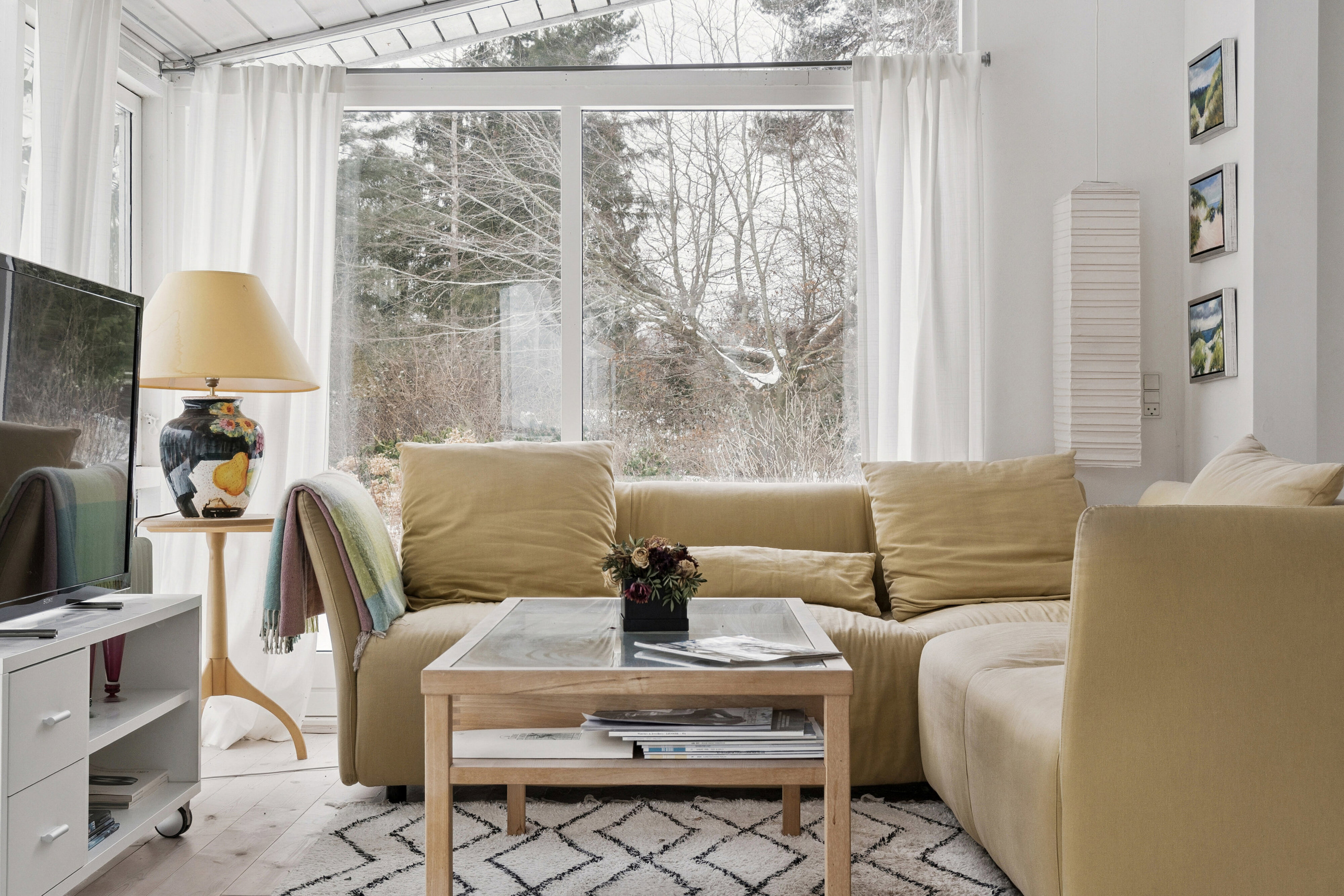 Baunevej 13, 3210 Vejby