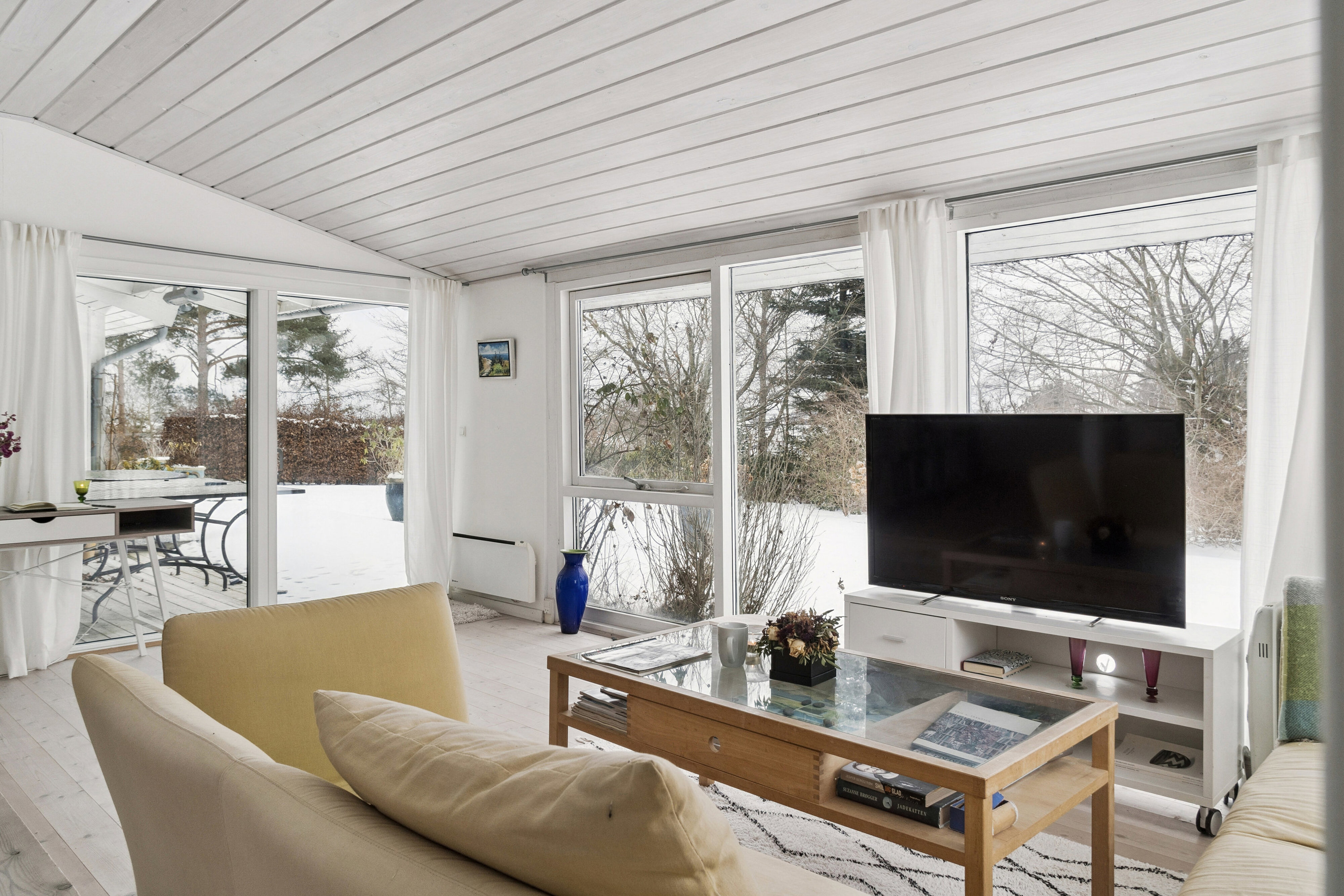 Baunevej 13, 3210 Vejby