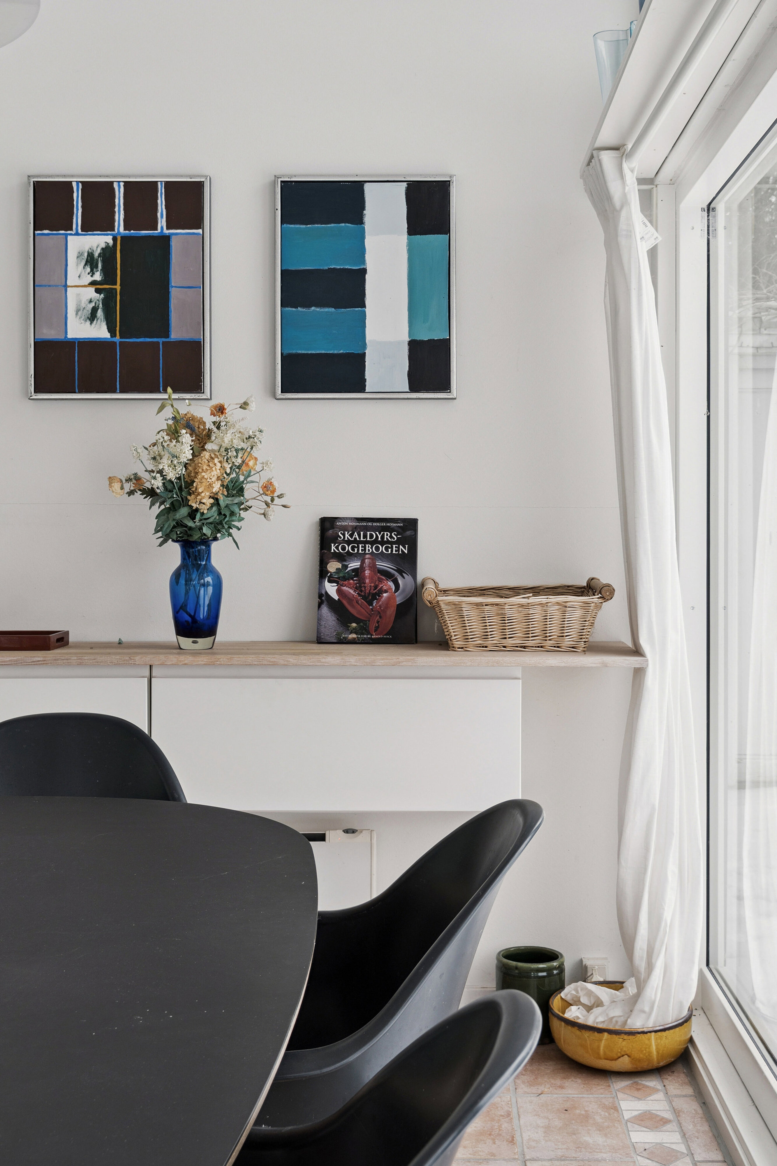 Baunevej 13, 3210 Vejby