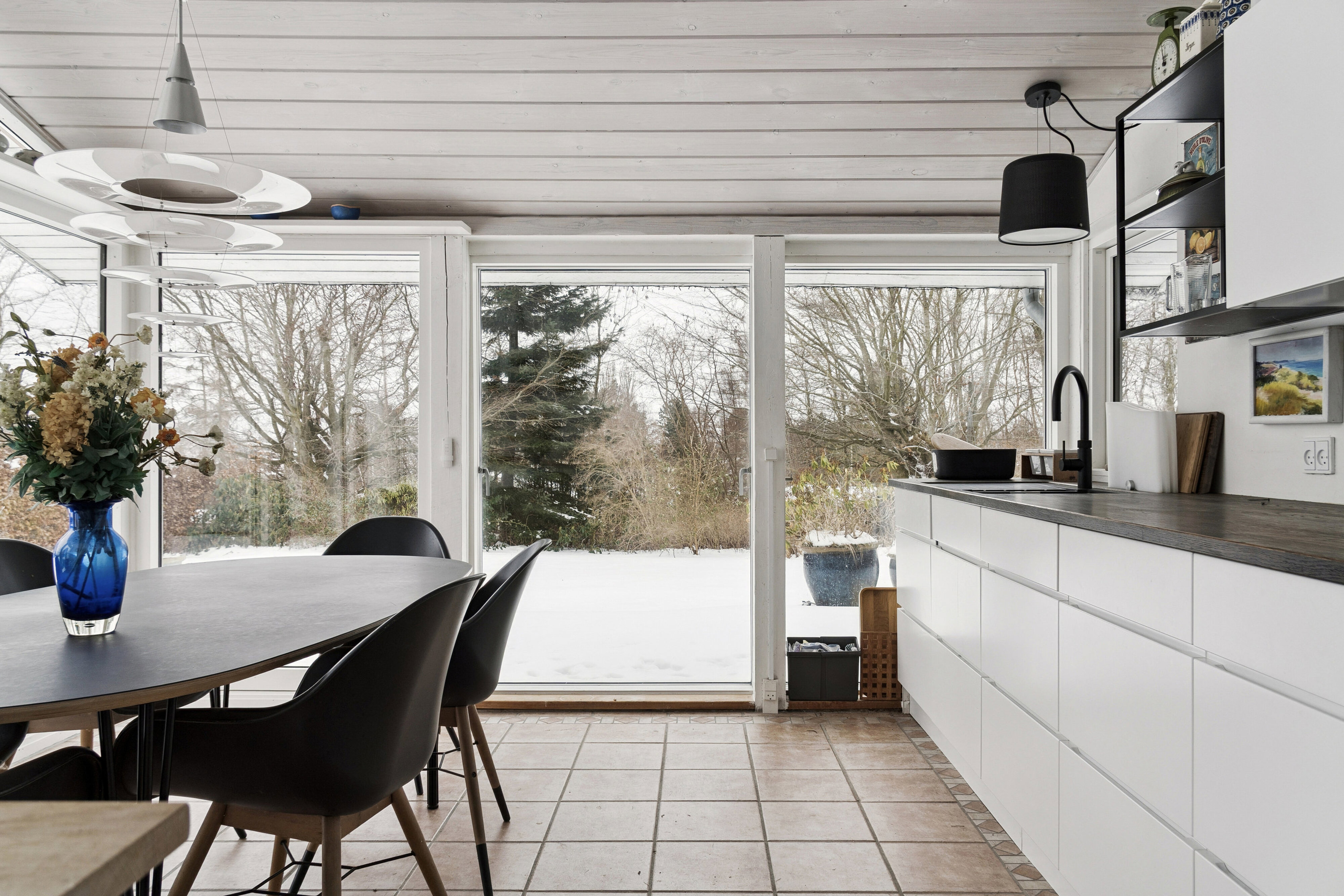 Baunevej 13, 3210 Vejby