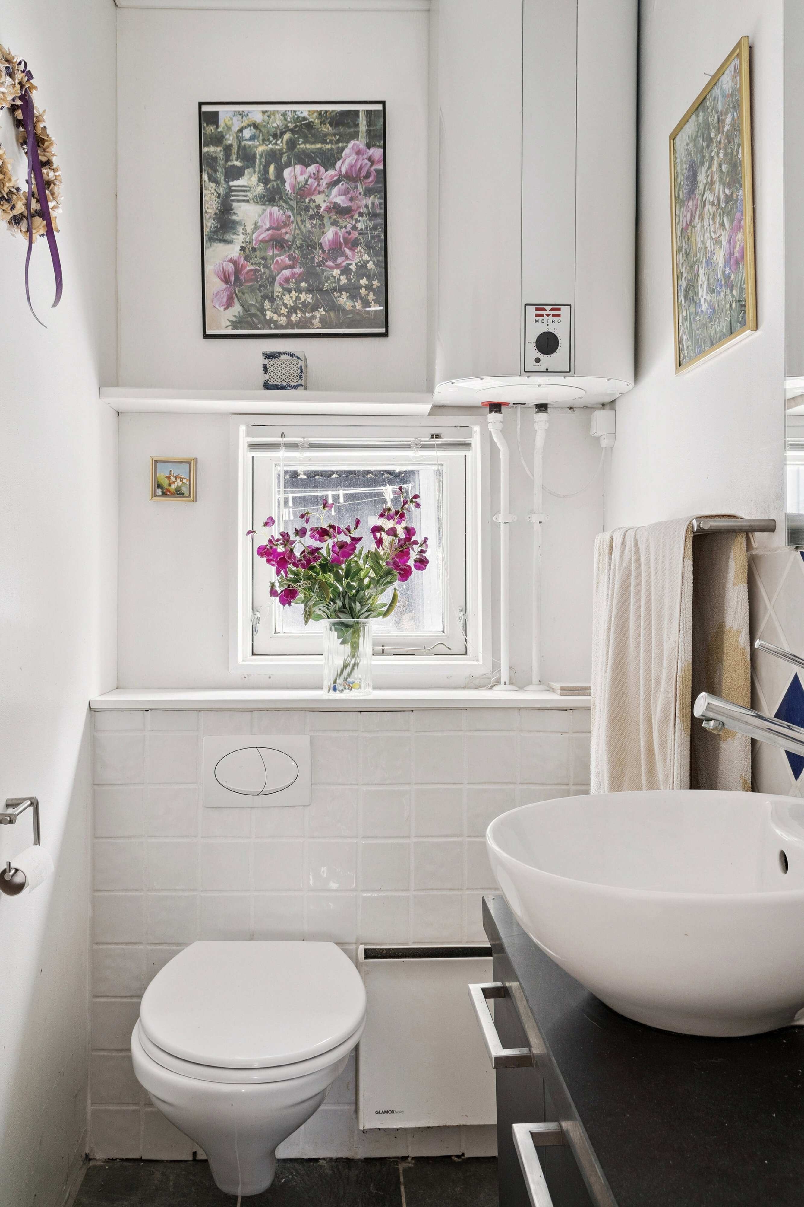 Baunevej 13, 3210 Vejby