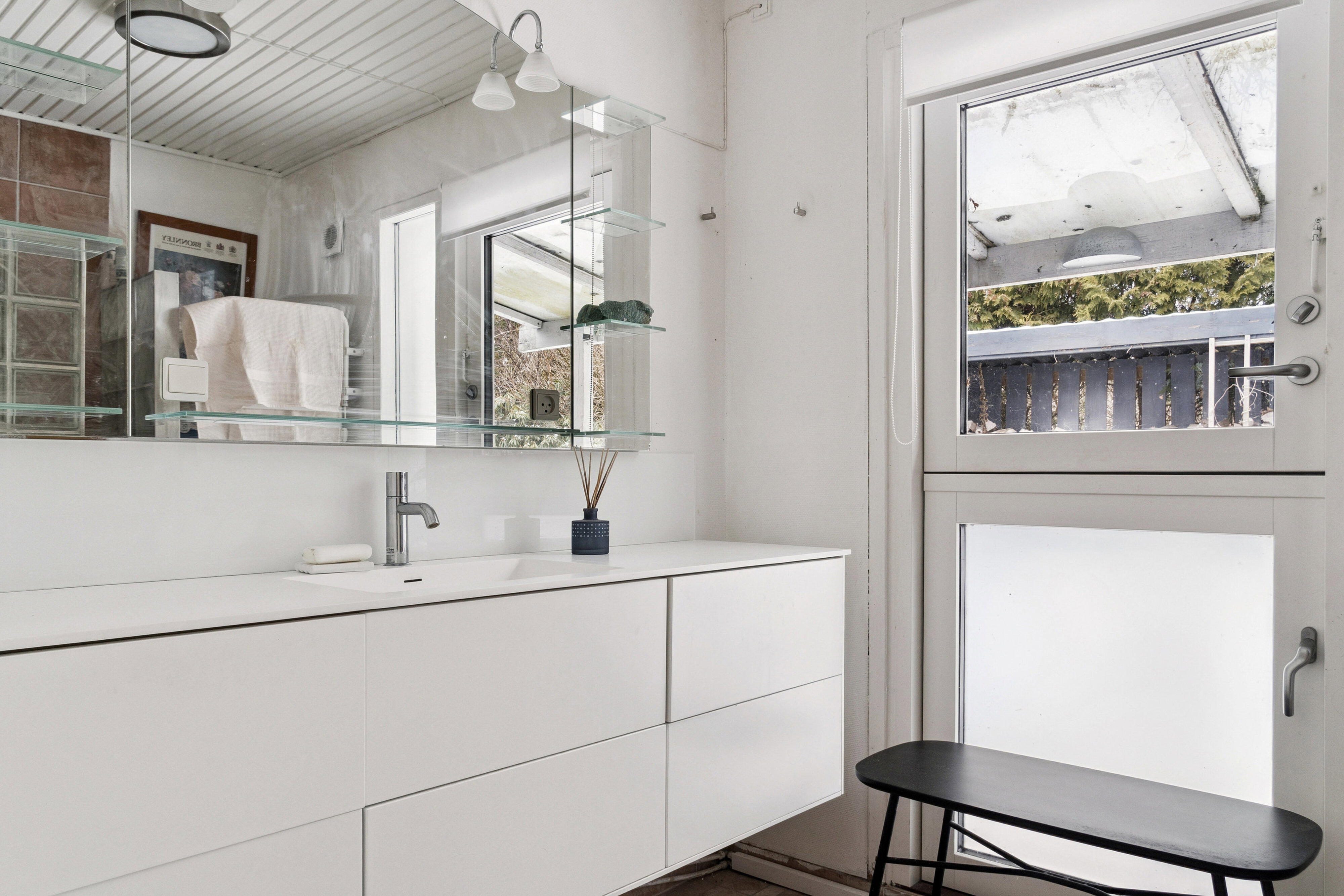 Baunevej 13, 3210 Vejby