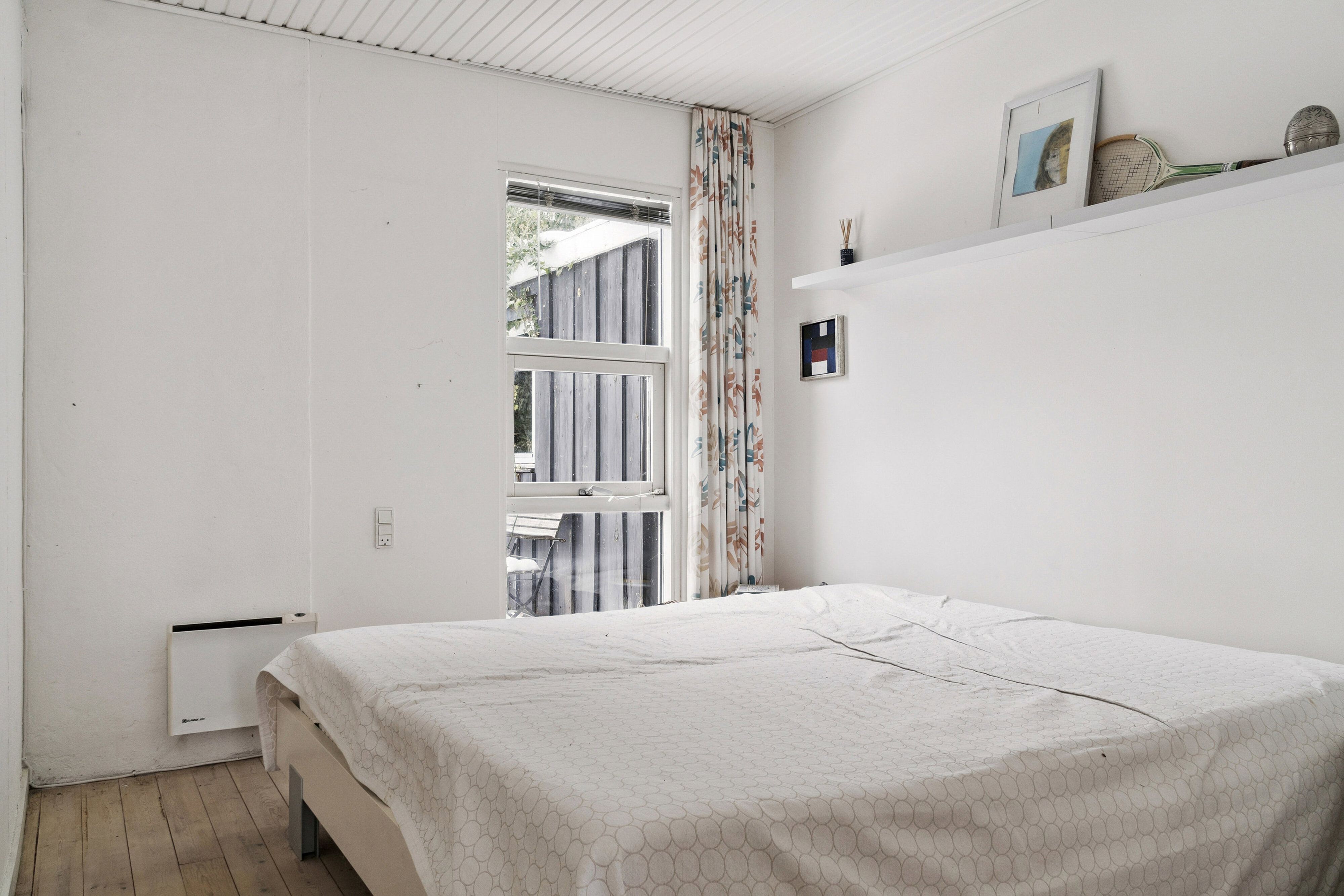 Baunevej 13, 3210 Vejby